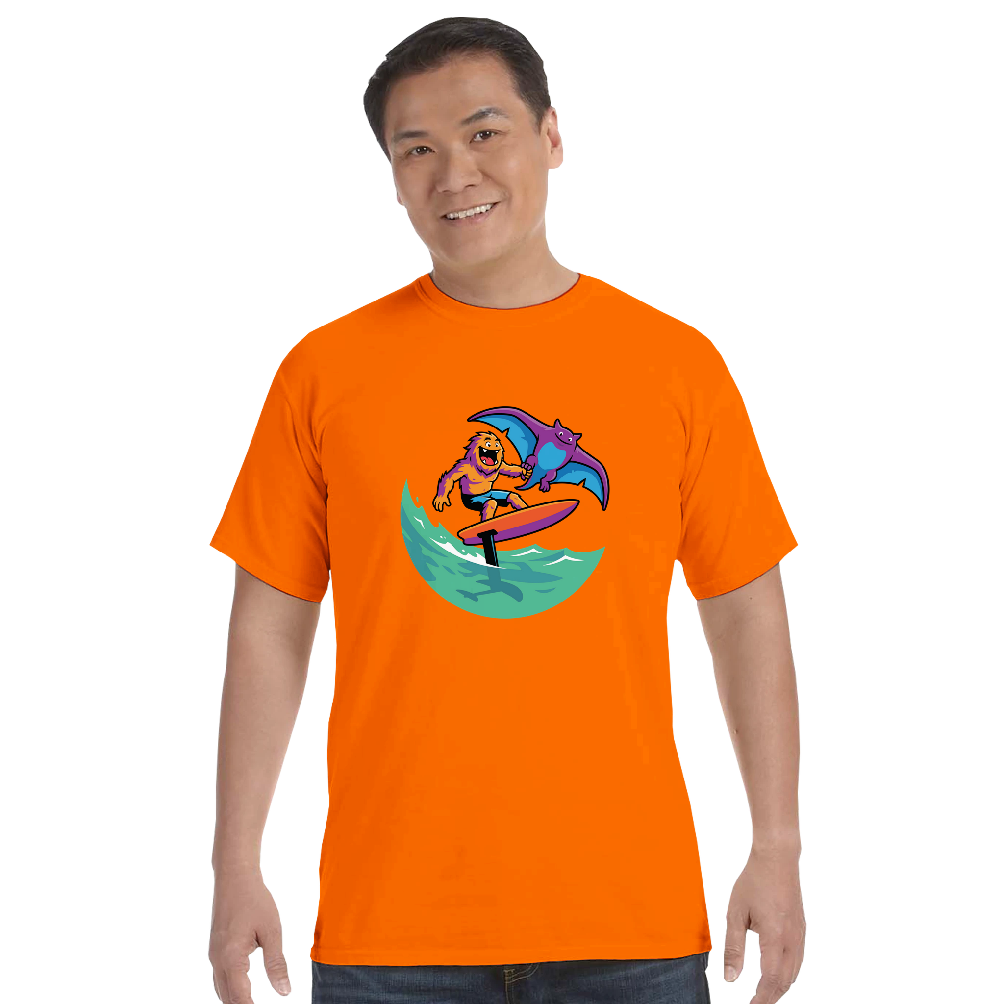 d7f42eb6-0a66-4619-8885-deaaa3c68e82