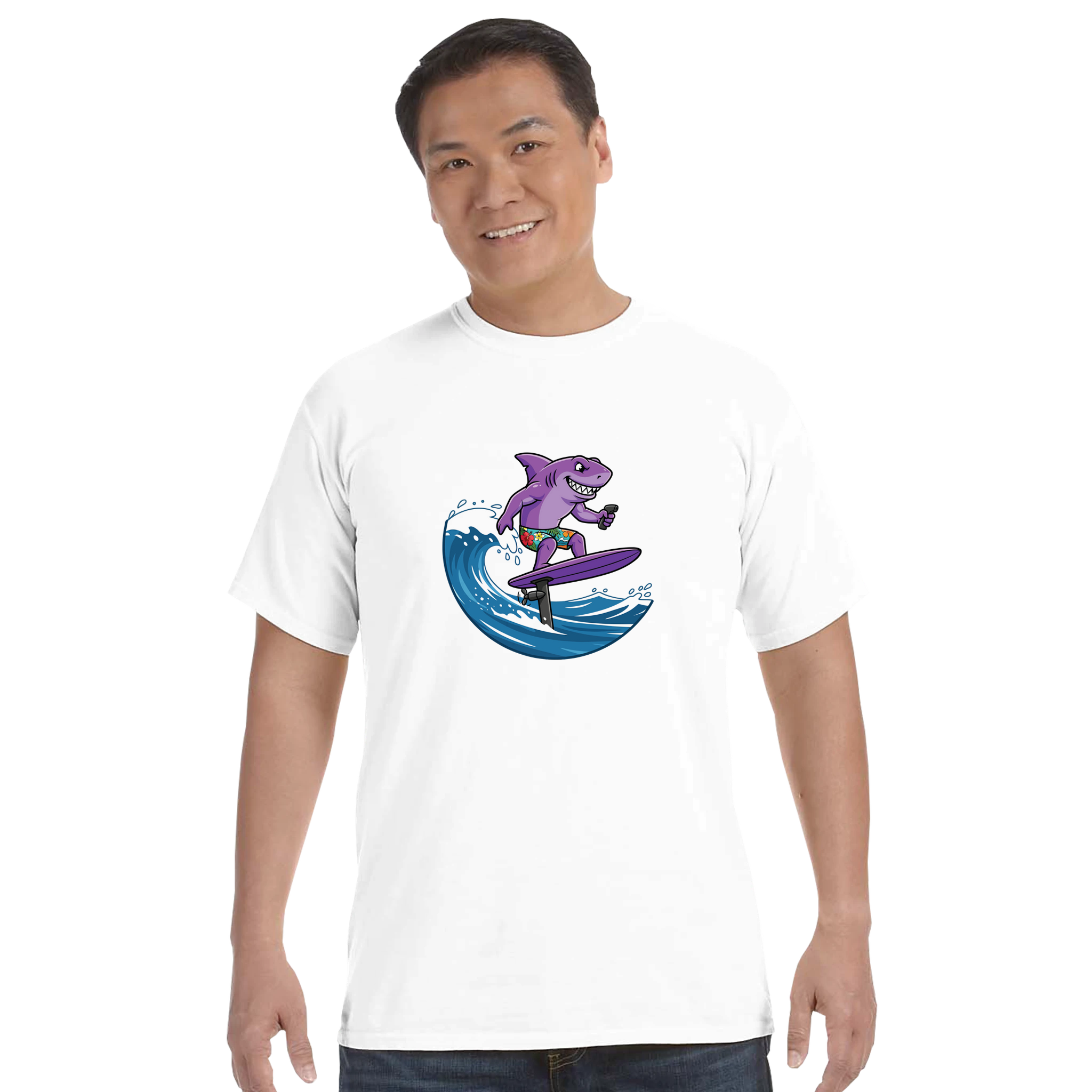 d81e38c5-031f-47f1-8a30-dc7e9b7682b5