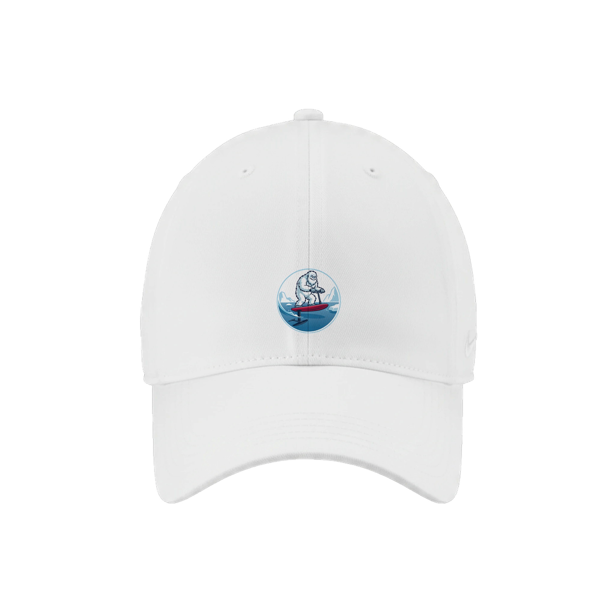 d8e60ac9-6db8-48b1-9c70-1ce50a07d447