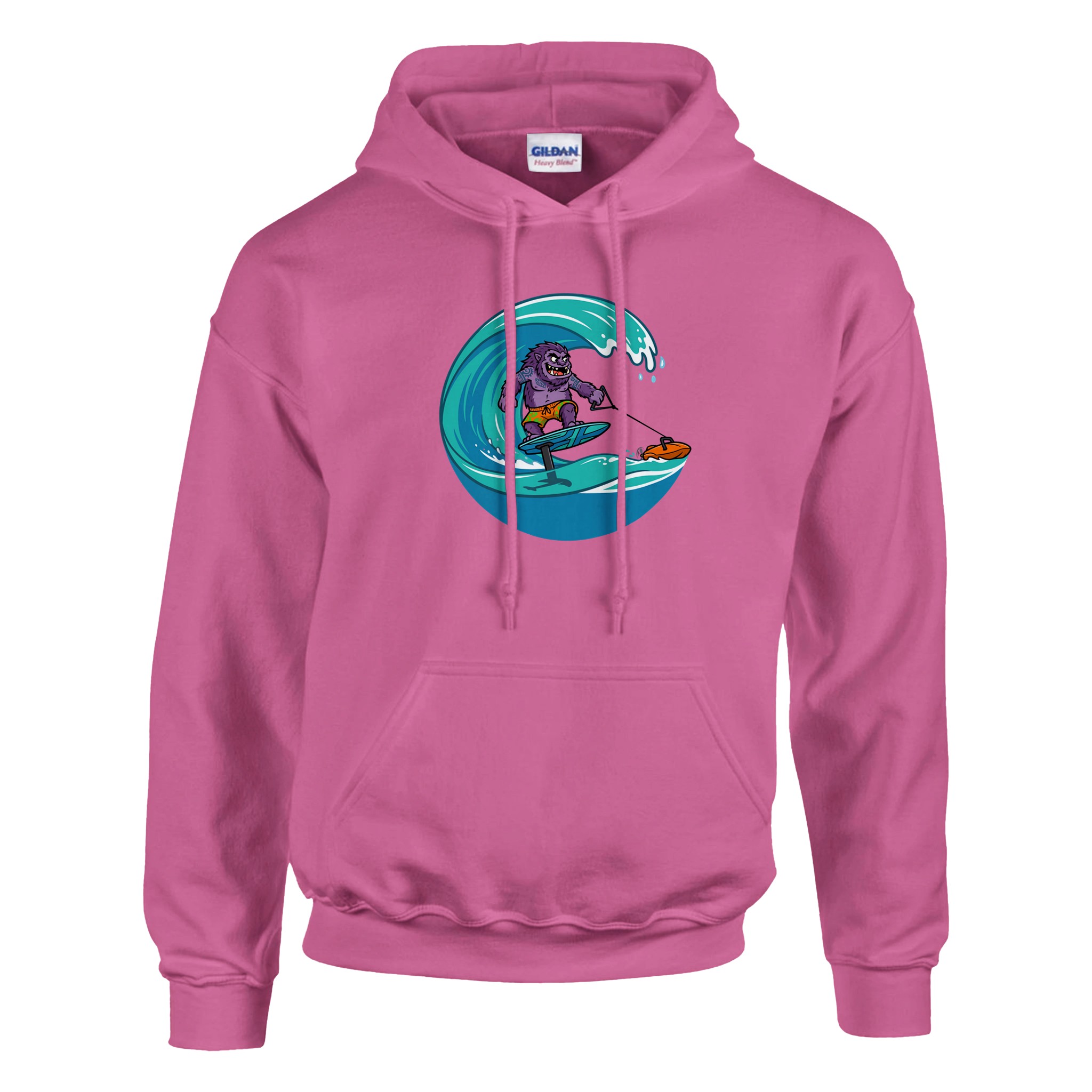 d99acc75-7f3b-4a0e-b95a-59b22fcc74b0