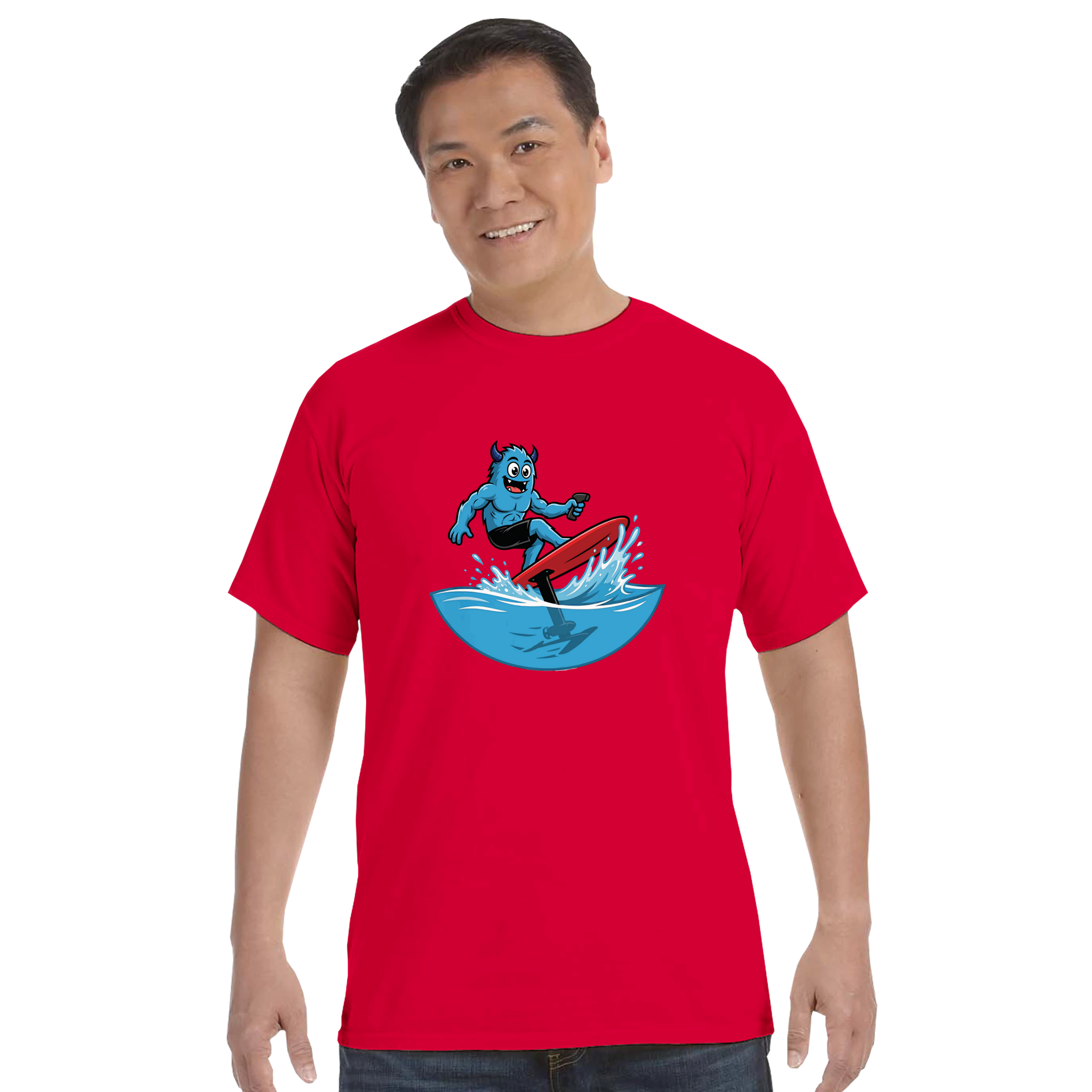 d9a64060-0b5c-4eca-9206-f9b84ff97f24