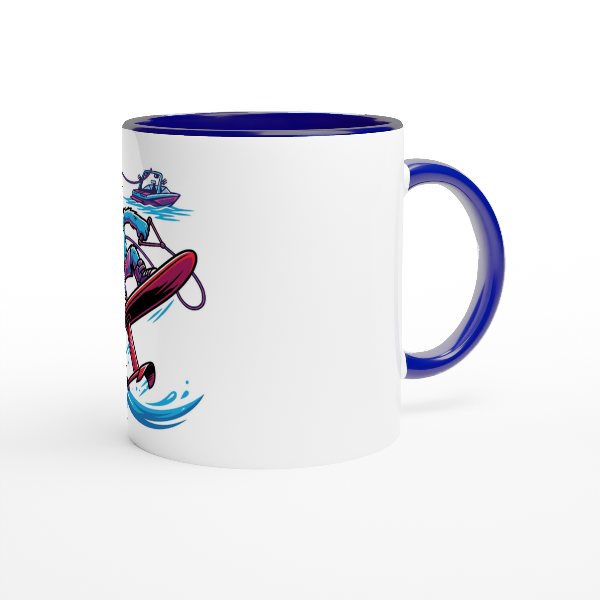 d9a95f59-f3cf-4ff5-ae51-f8bfed002f36