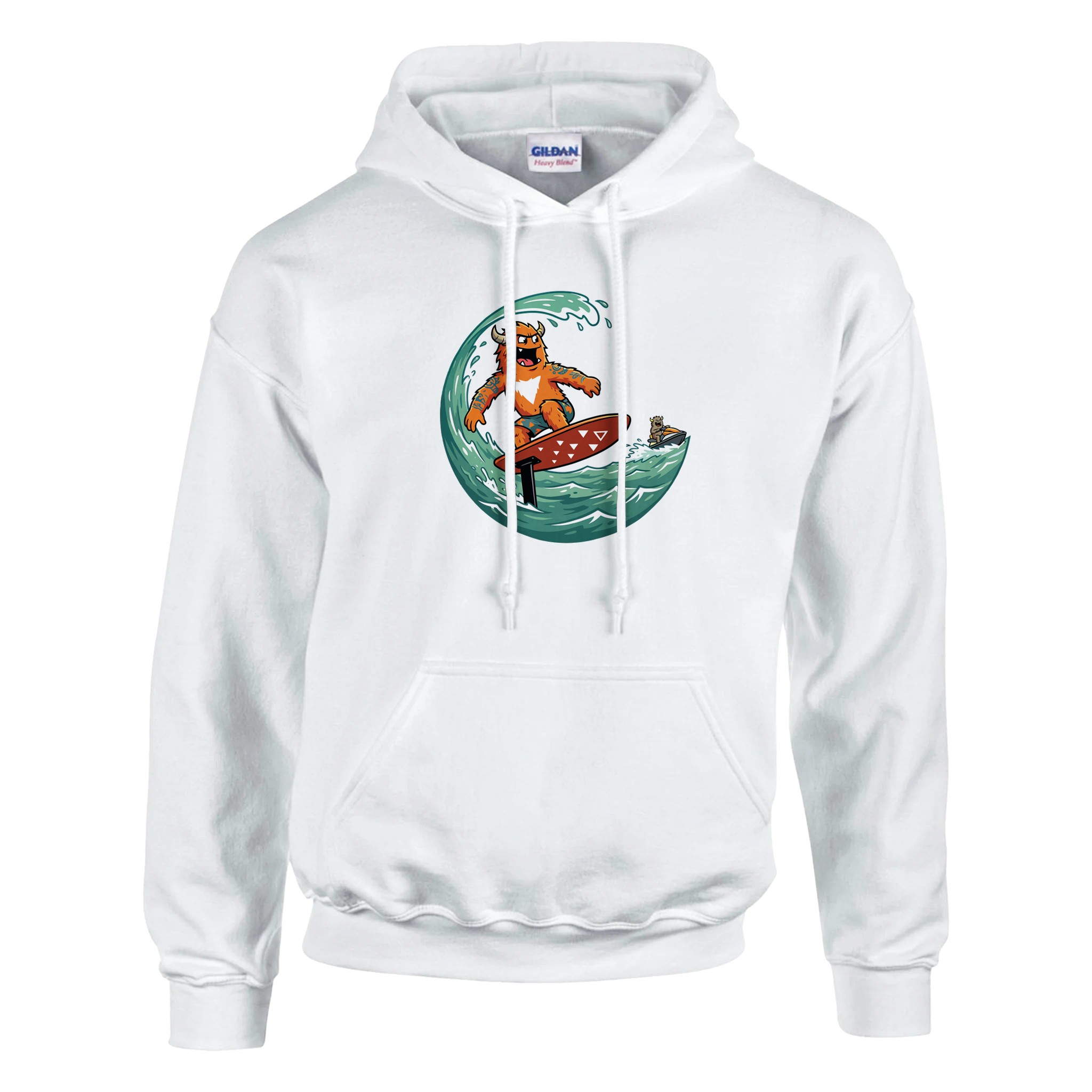 d9abe326-033f-4982-a404-591e77ee9067