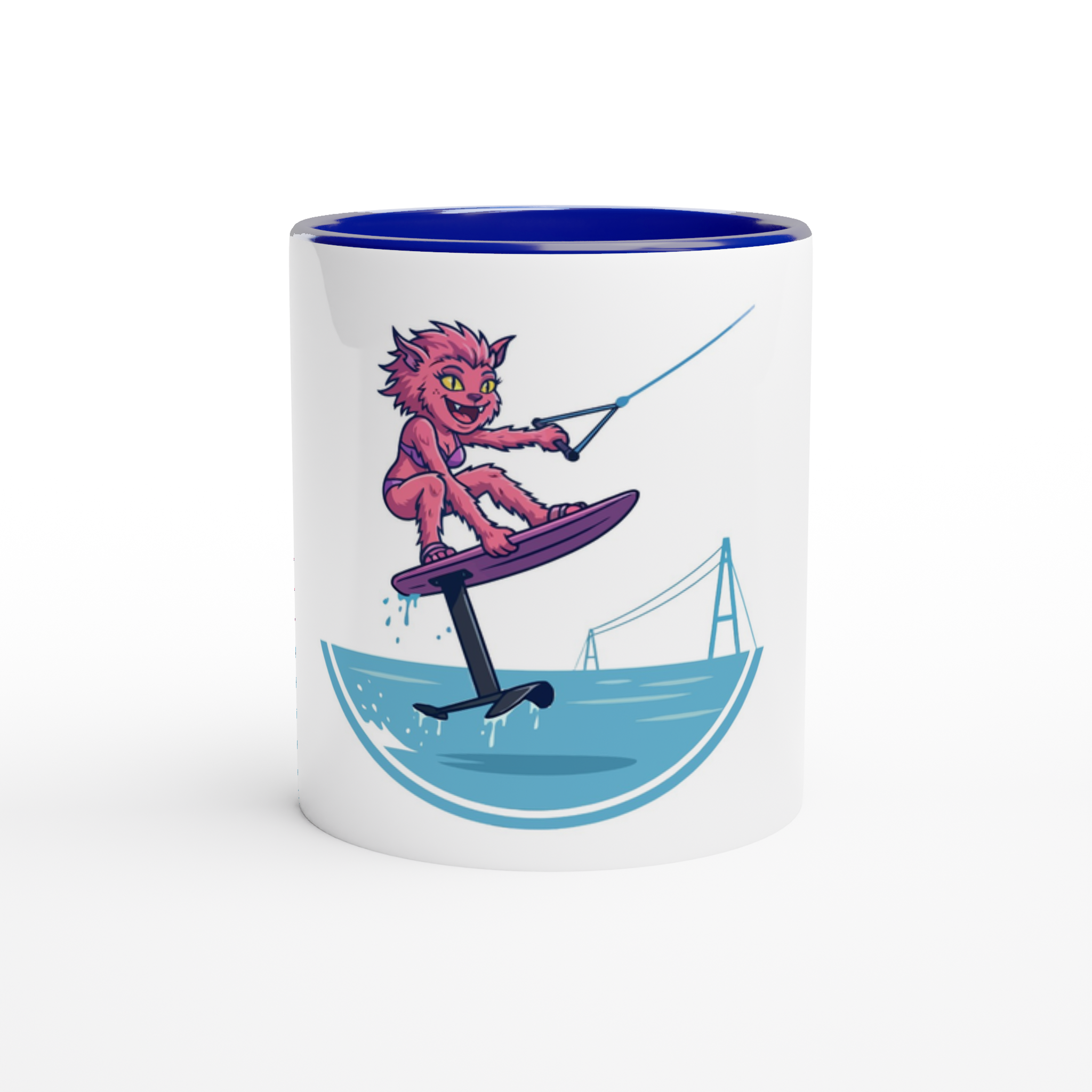 db0e3033-cd86-40dd-a1b7-c20c95356ed7