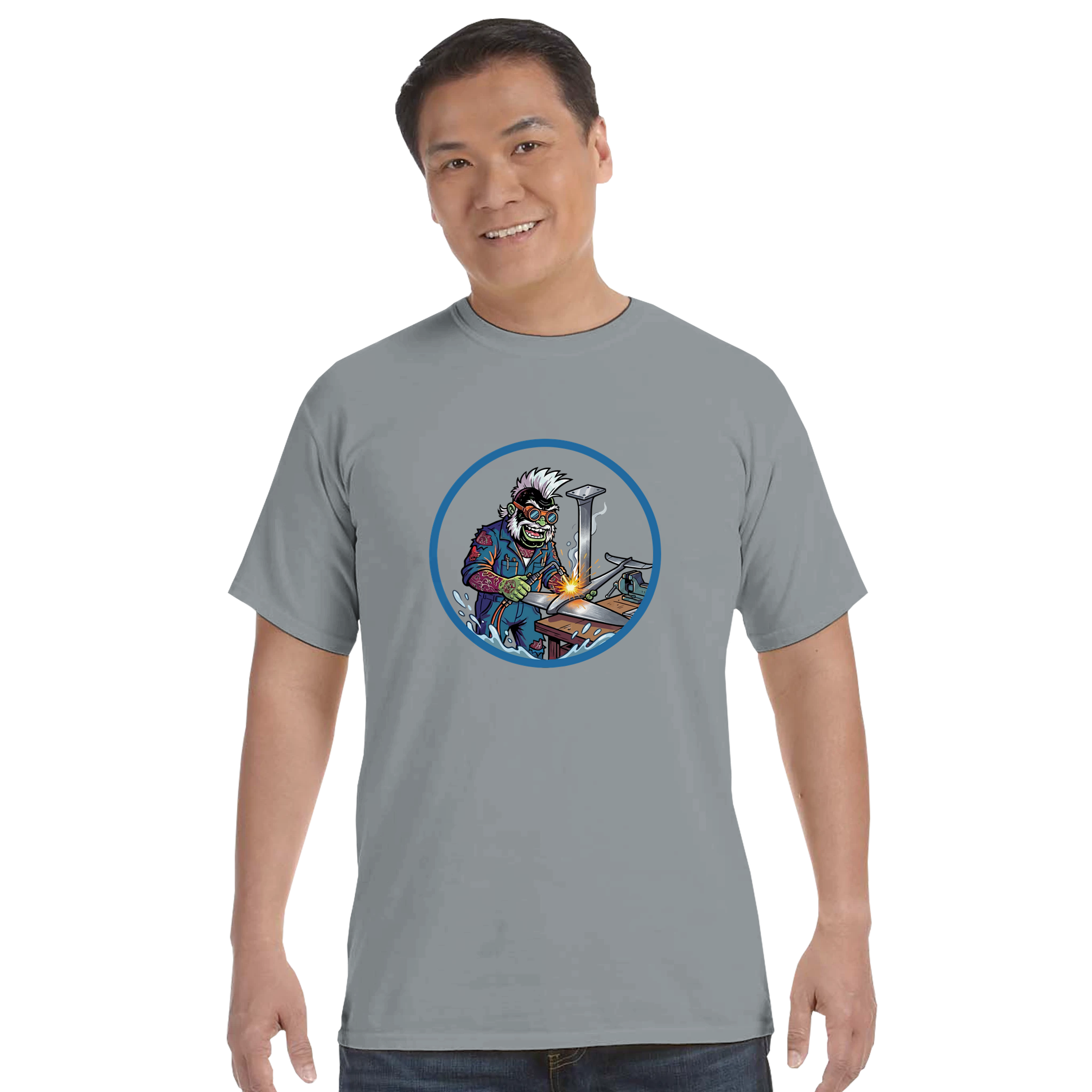 db1afb5e-2045-4225-920a-52b8b2b0e1f2