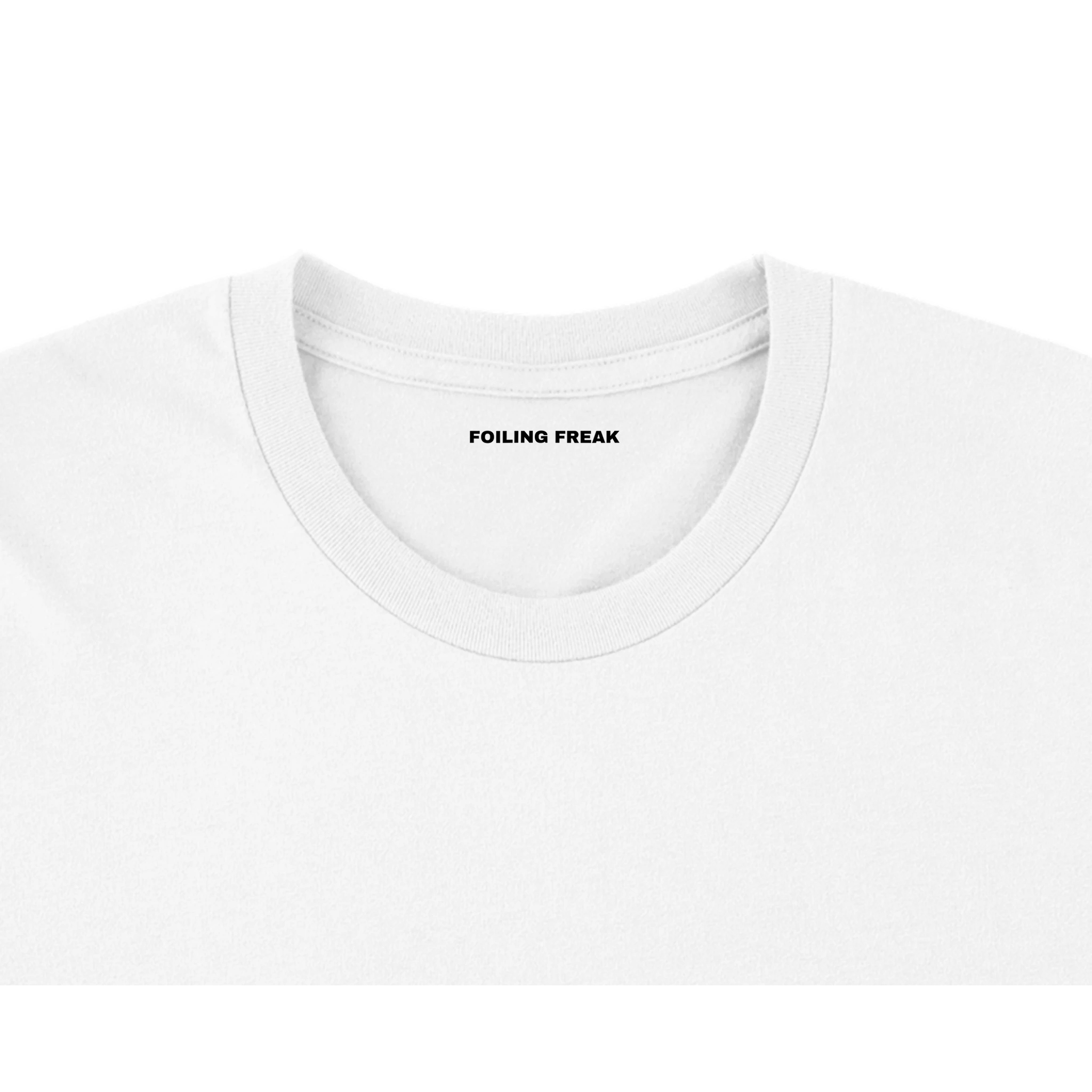 dbccfcec-a0ad-4e6c-925a-65bd44cb7f23