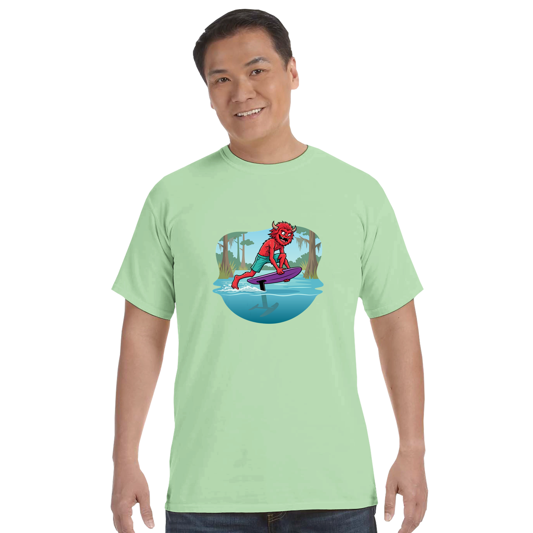 dcf88635-ff22-4836-afb7-b052ae1761c9