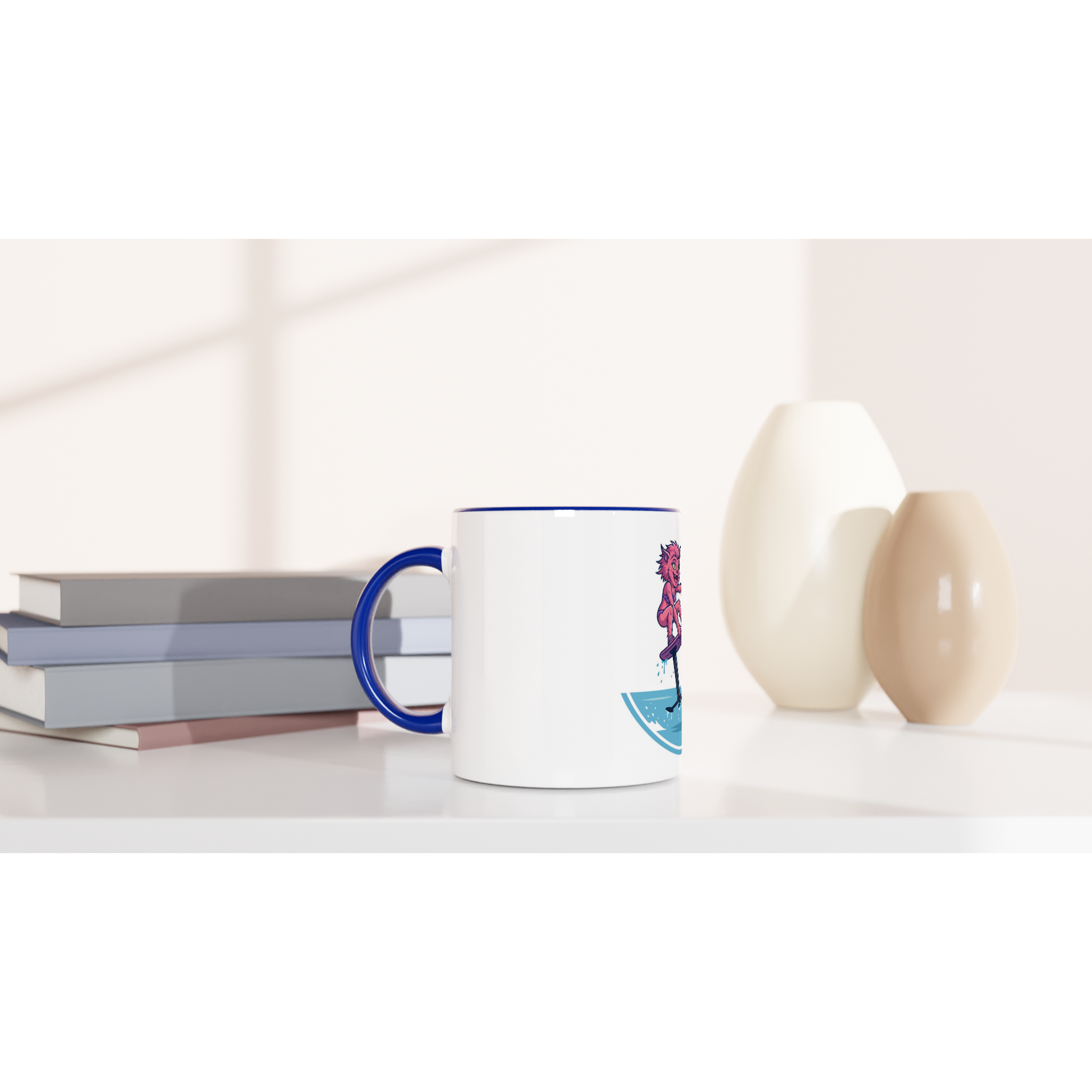 dcfda86b-c16e-4dd6-89b9-d63211c16925