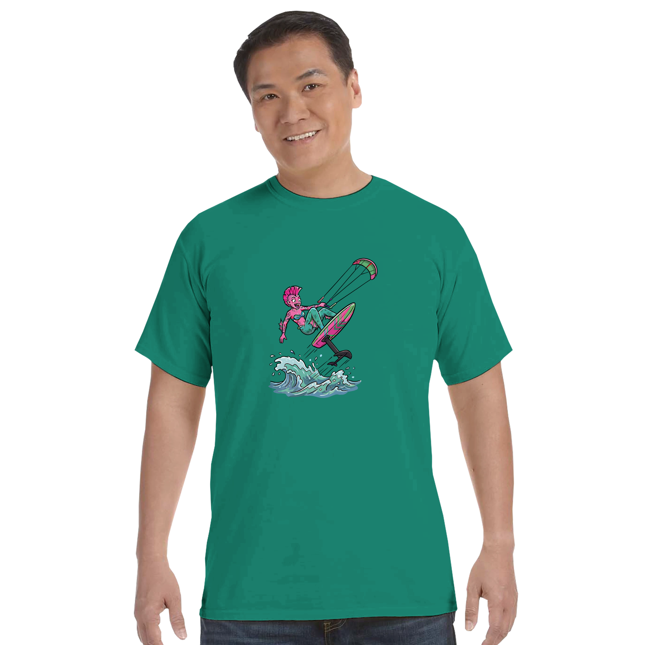 dd49005e-5915-4071-92b0-224af8d2354f