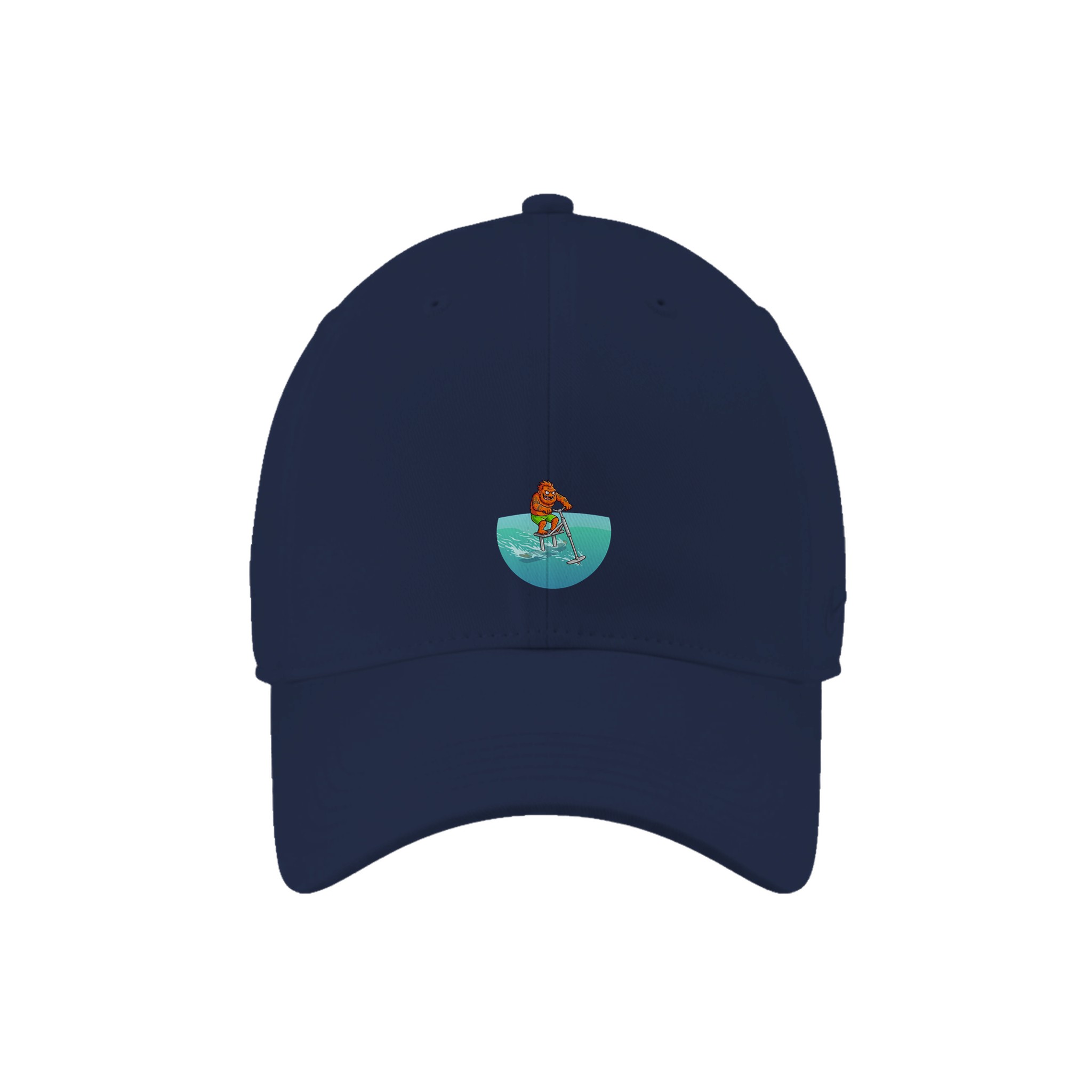 ddafb4e2-e673-44c0-8226-bef022985d0f