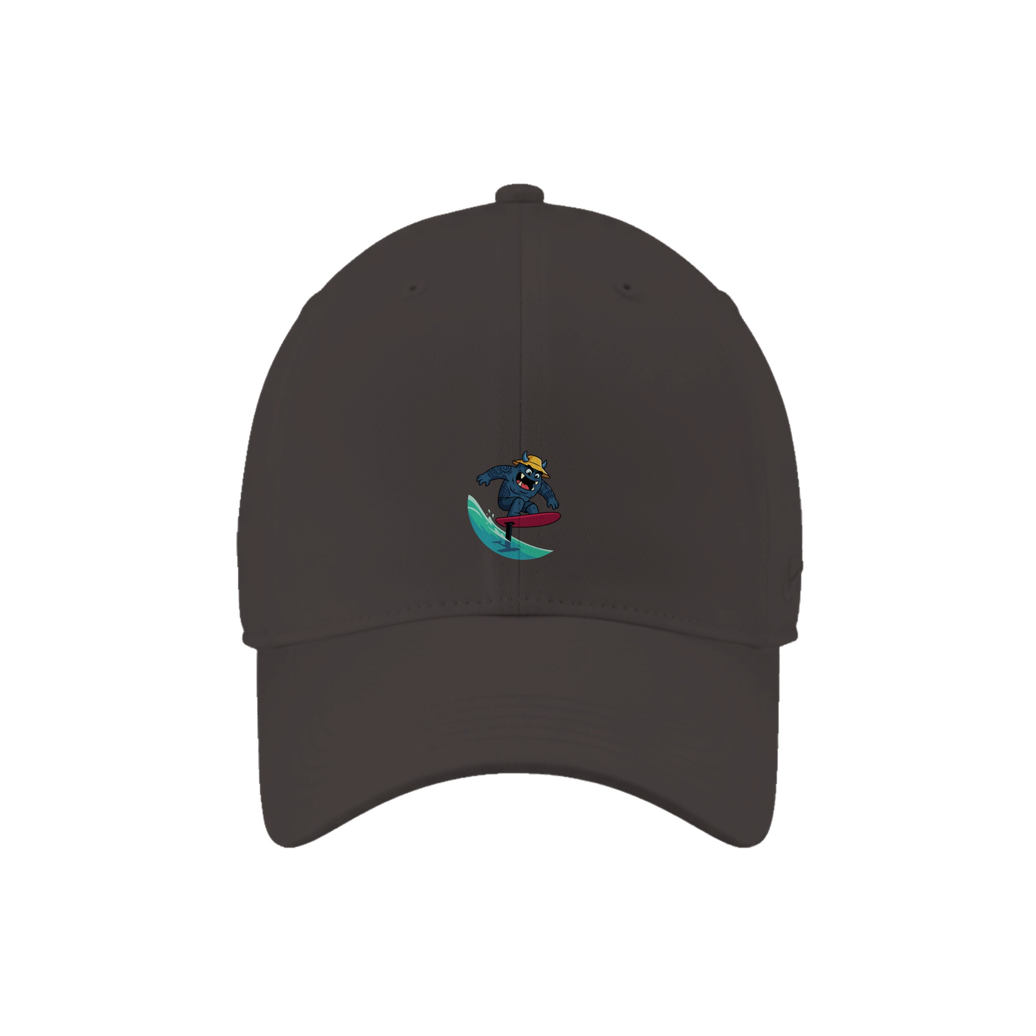 de779b9f-7698-4563-8c8d-5a44a4e6694d