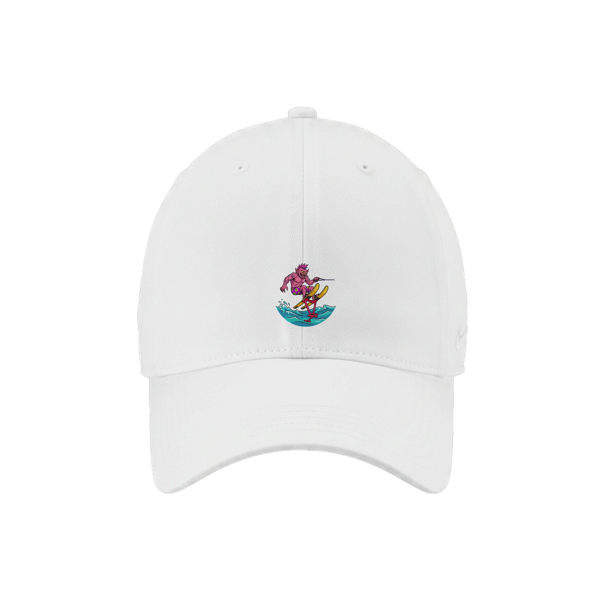 de9a0174-b36a-405b-a0d1-c703eeec55b9