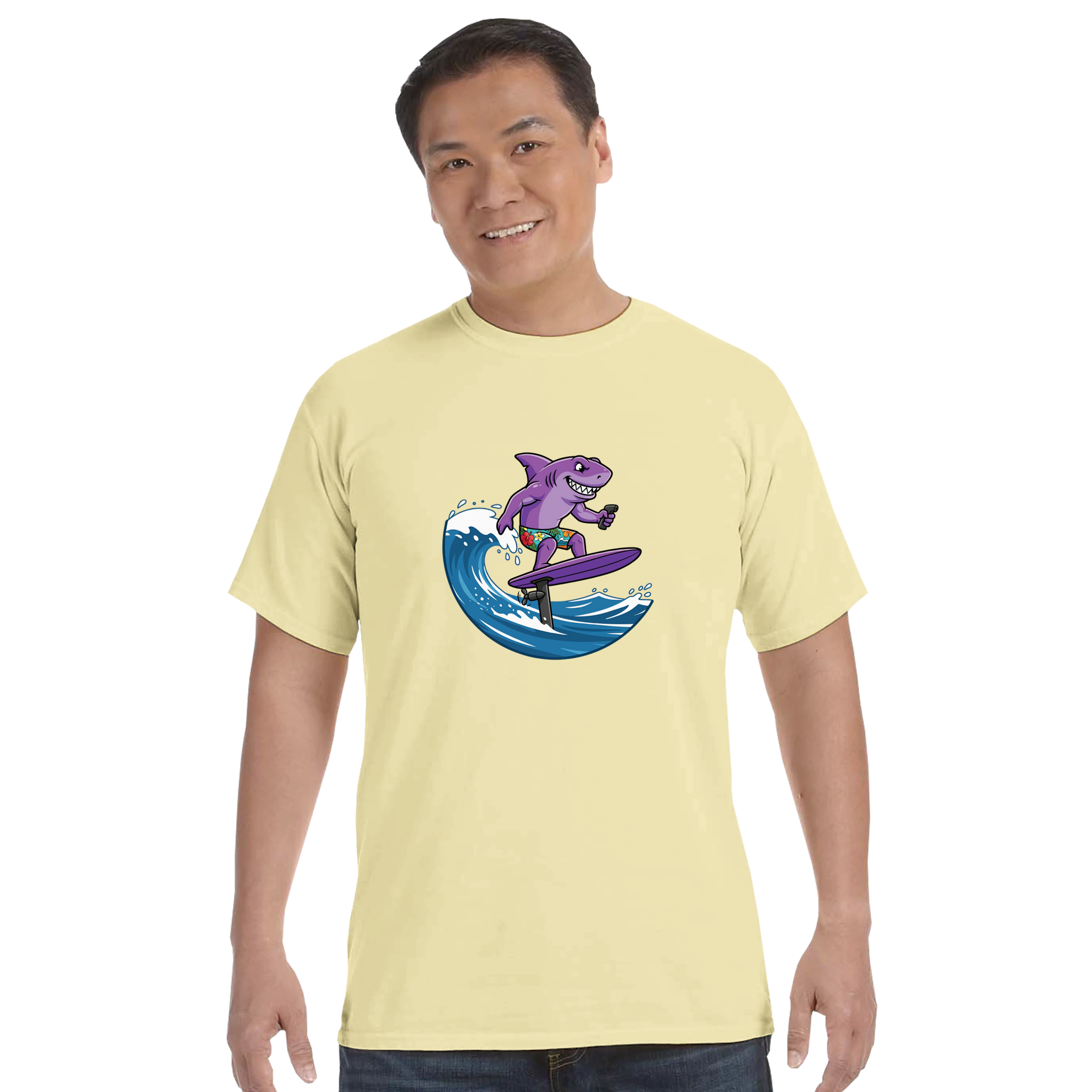 df03a16a-c140-4b54-96ad-ee8cd7c75793