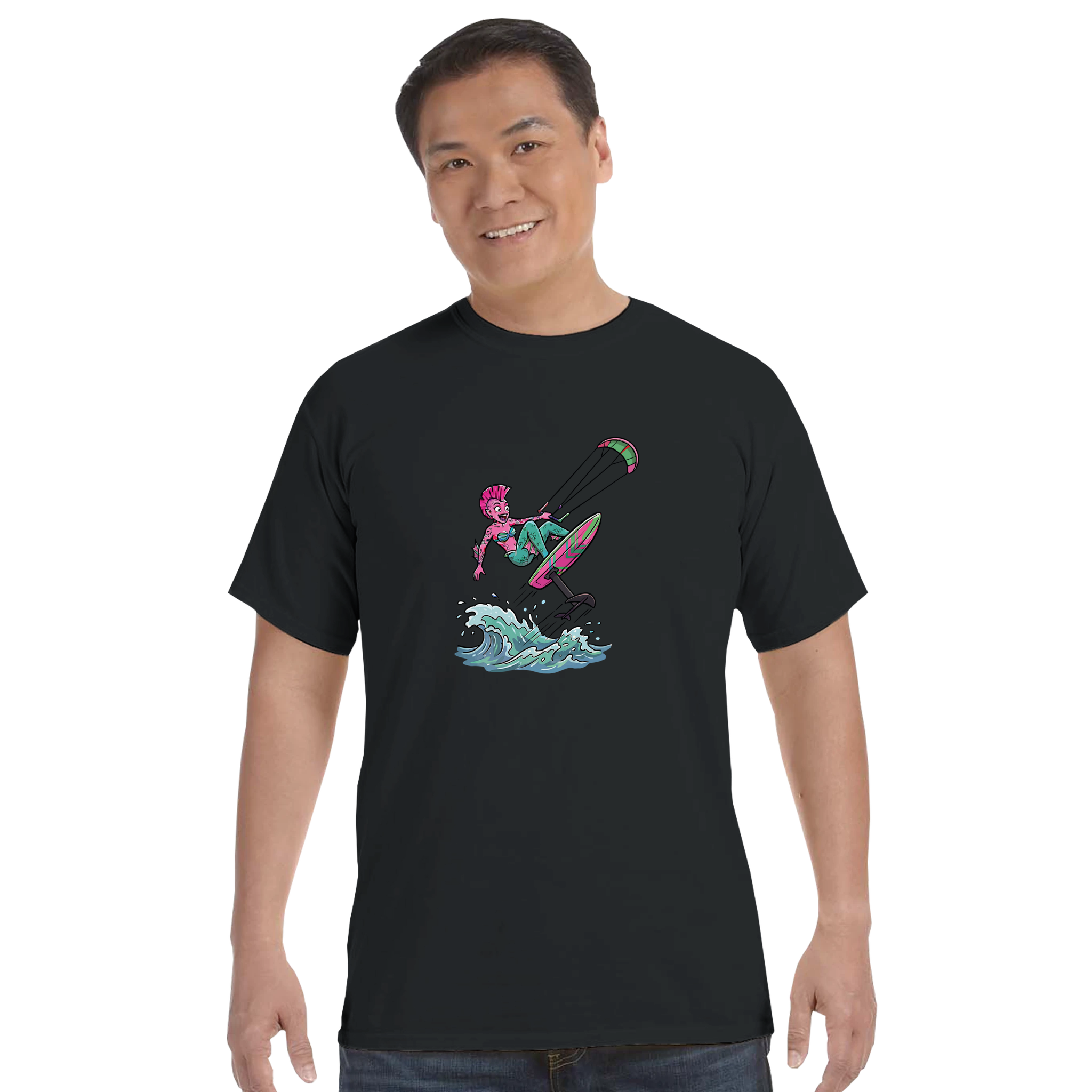 df52b667-c3bd-4d20-aa6f-d96038e4070e