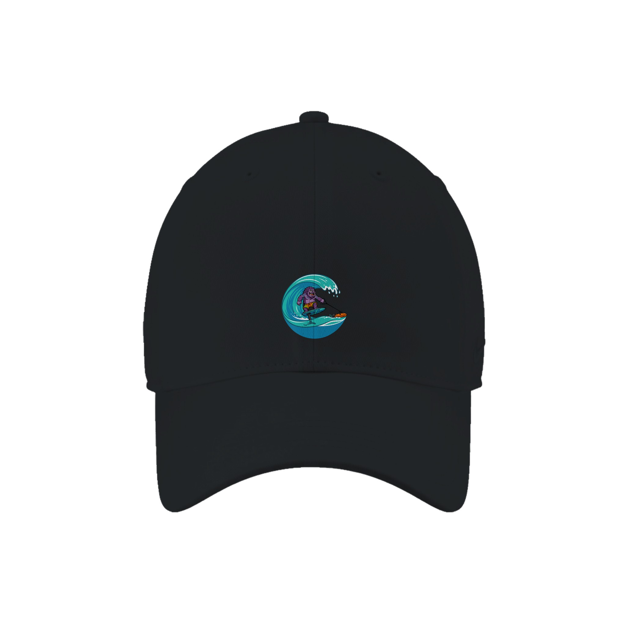 e009472c-b8cf-4b93-8bc9-ac901fb85d31