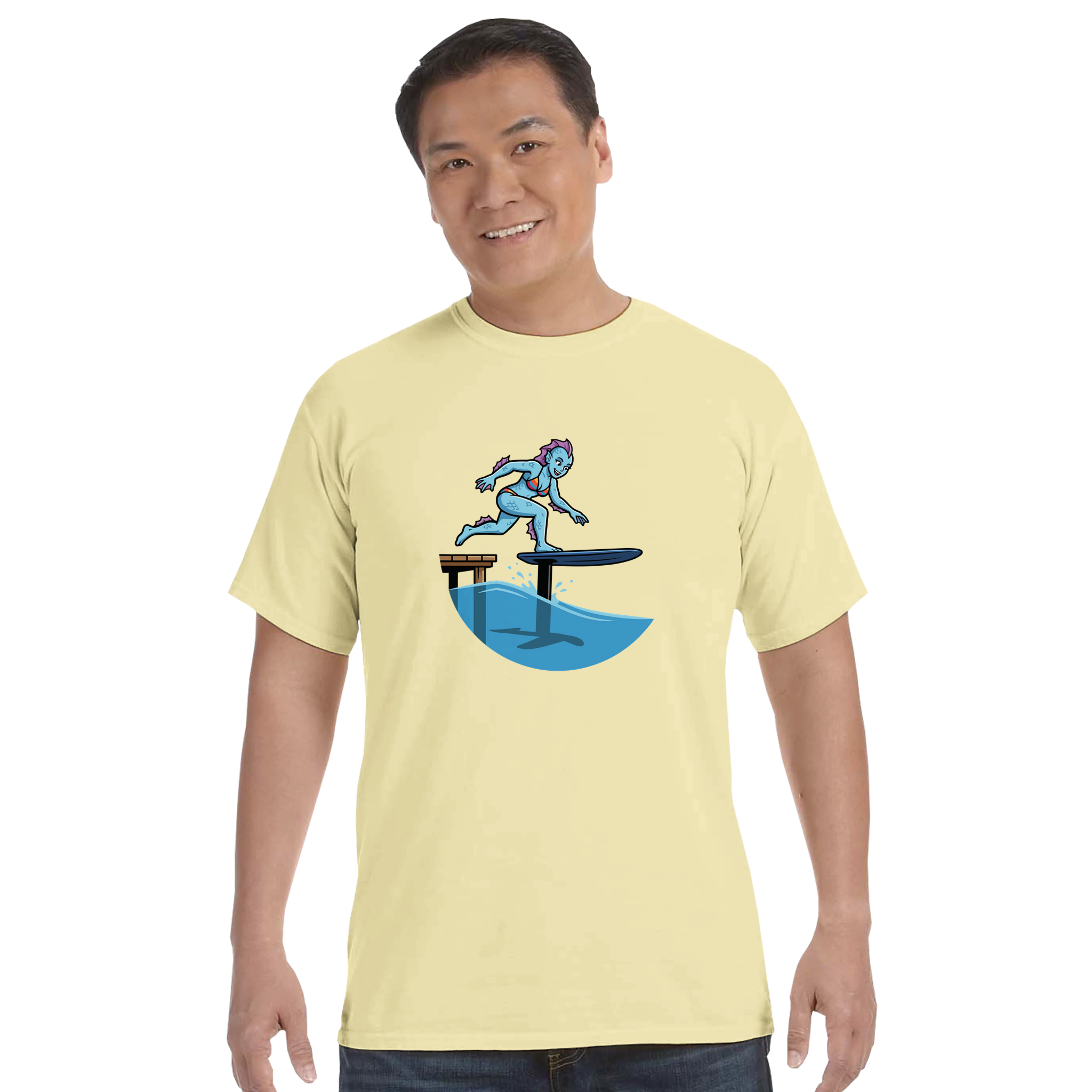 e0af711b-3059-401d-be33-0accec7a39f2