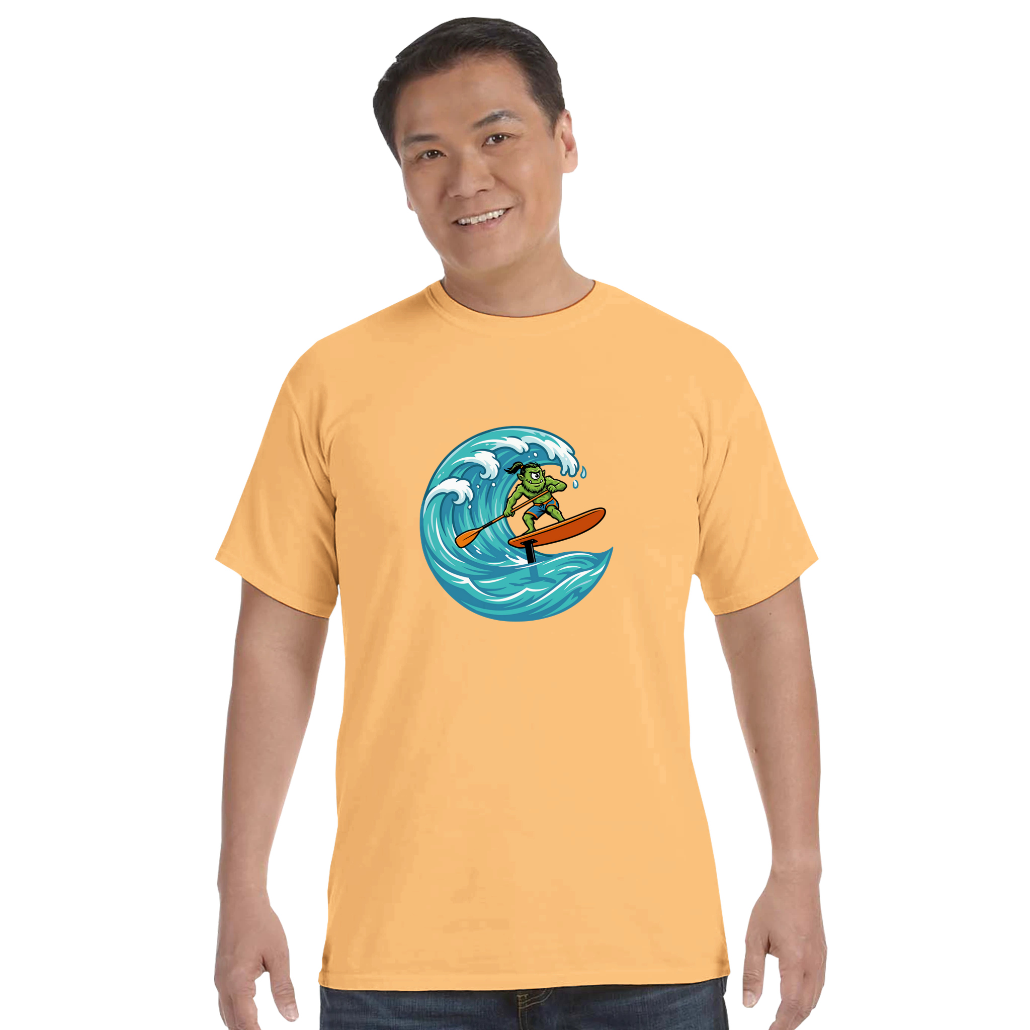 e0b4ca4d-bef4-4340-927c-e6ba6bbb4850