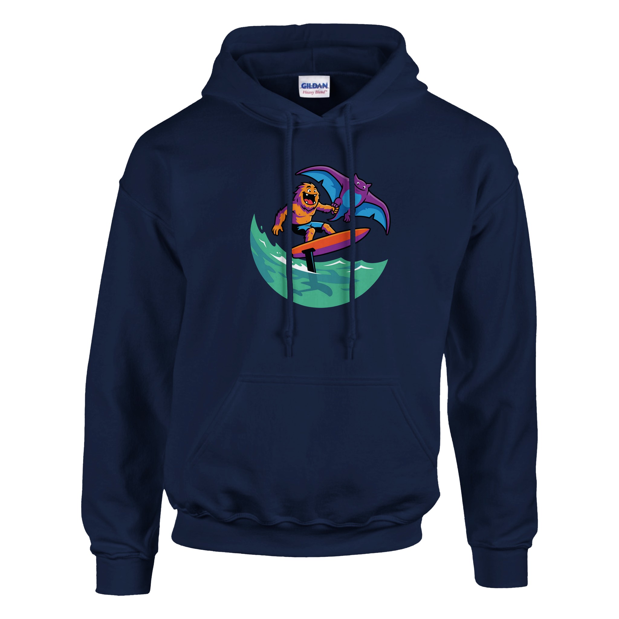 e156266e-bde7-4d8e-9427-fc9a60b9450e