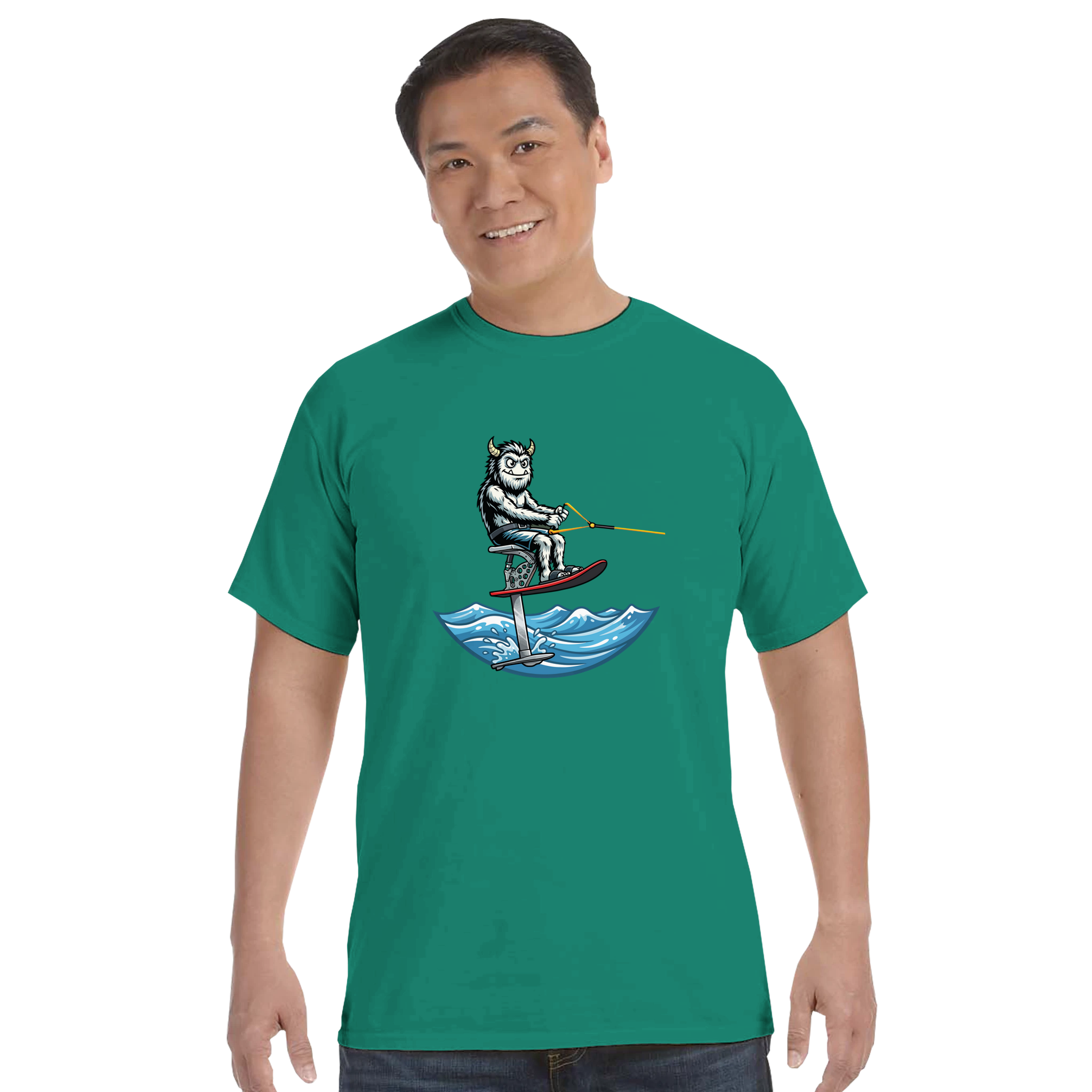 e2795256-9561-4518-859b-9329be92cf95