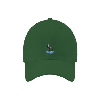 e2d81b82-d4b0-4032-955a-df70077444b5