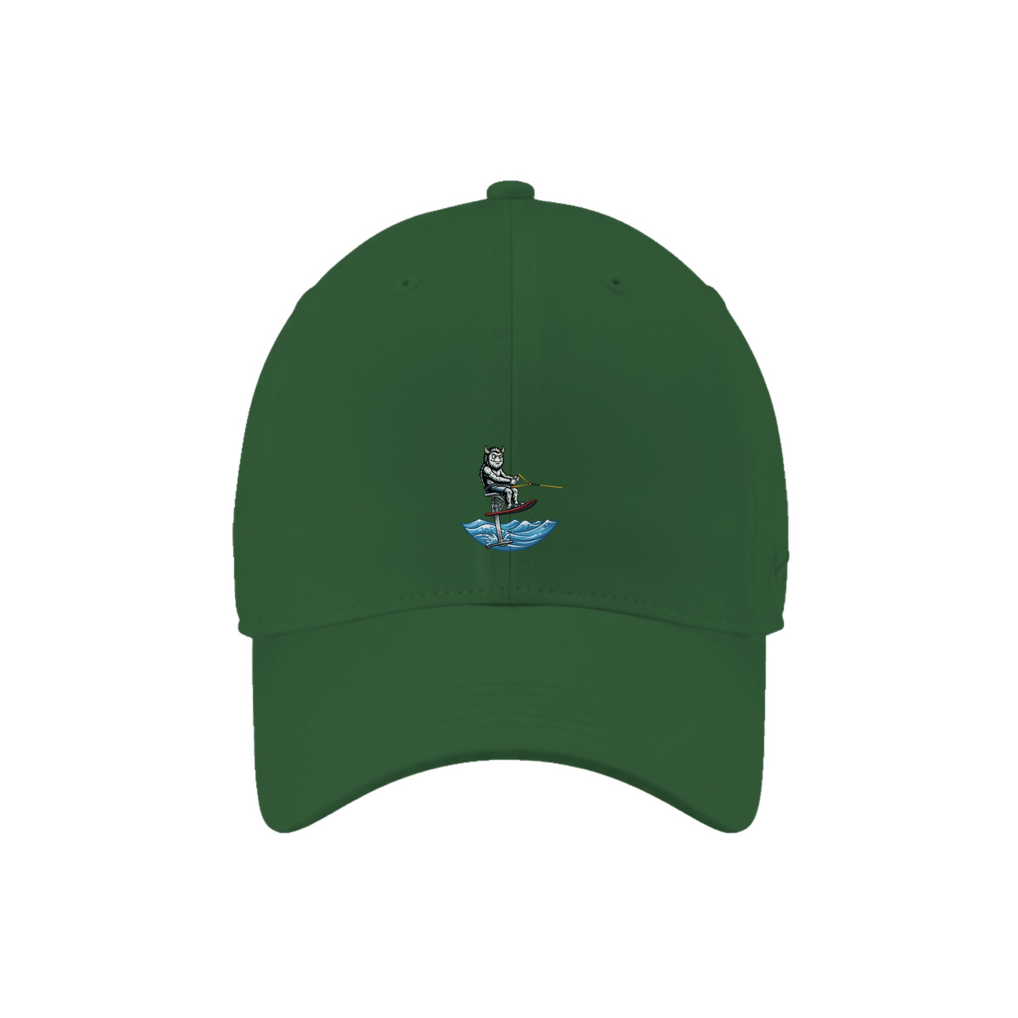 e2d81b82-d4b0-4032-955a-df70077444b5