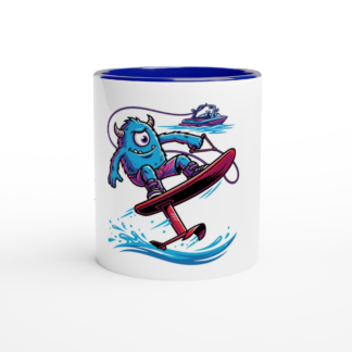 e417a6c8-0e39-454c-a6c7-5756da622418