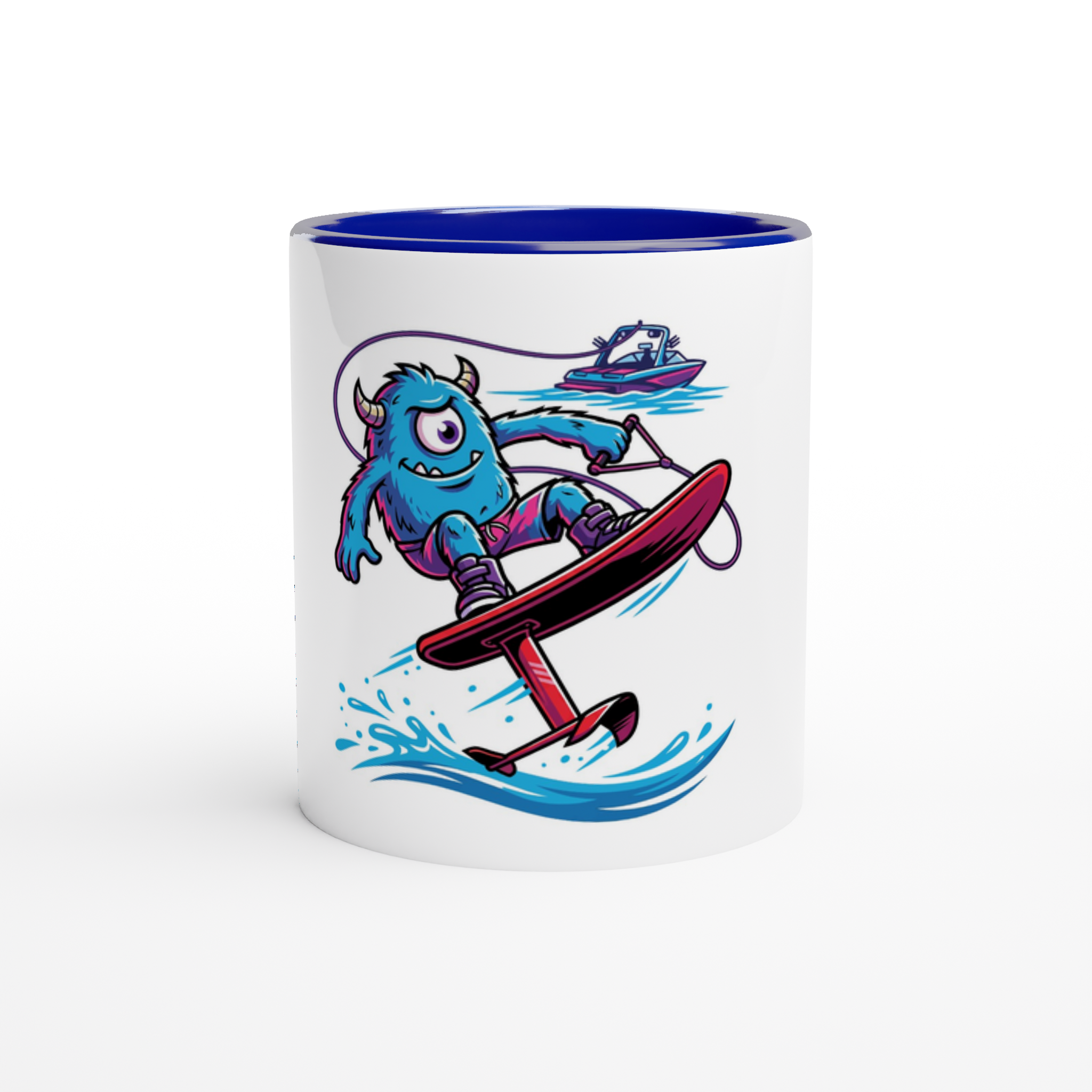 e417a6c8-0e39-454c-a6c7-5756da622418