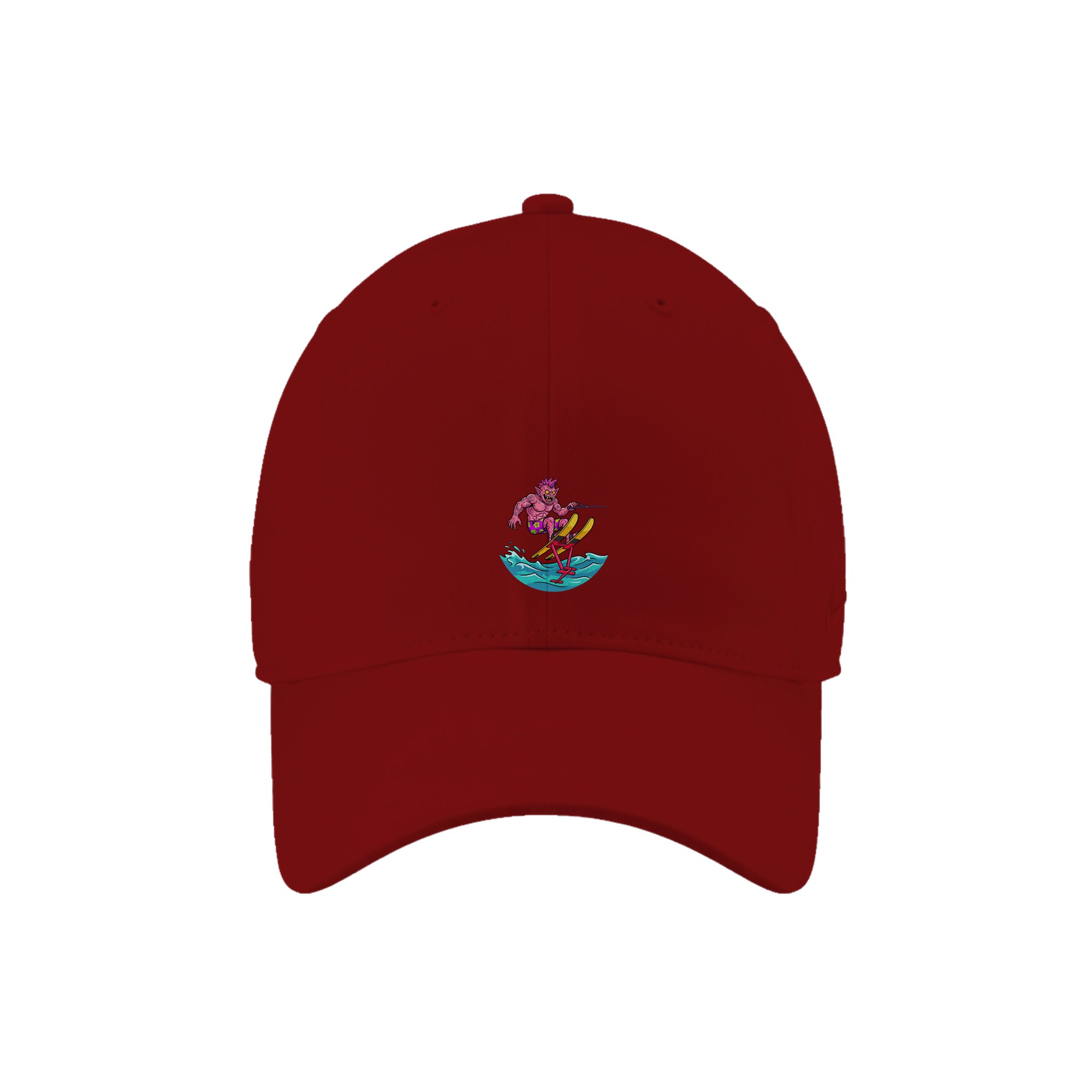 e4489598-345f-4542-9389-9ab788dc99fc