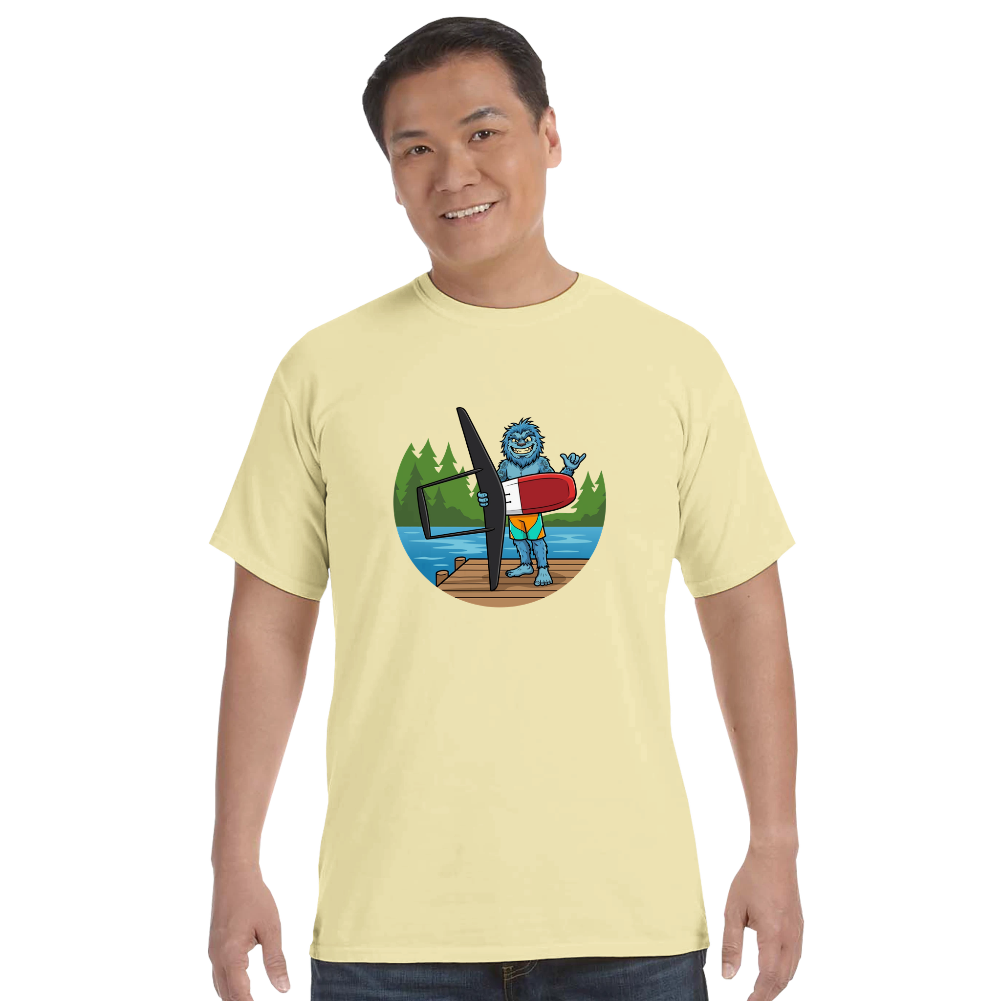 e511bf8a-1b8c-48b1-8ddb-03a37cb084ab