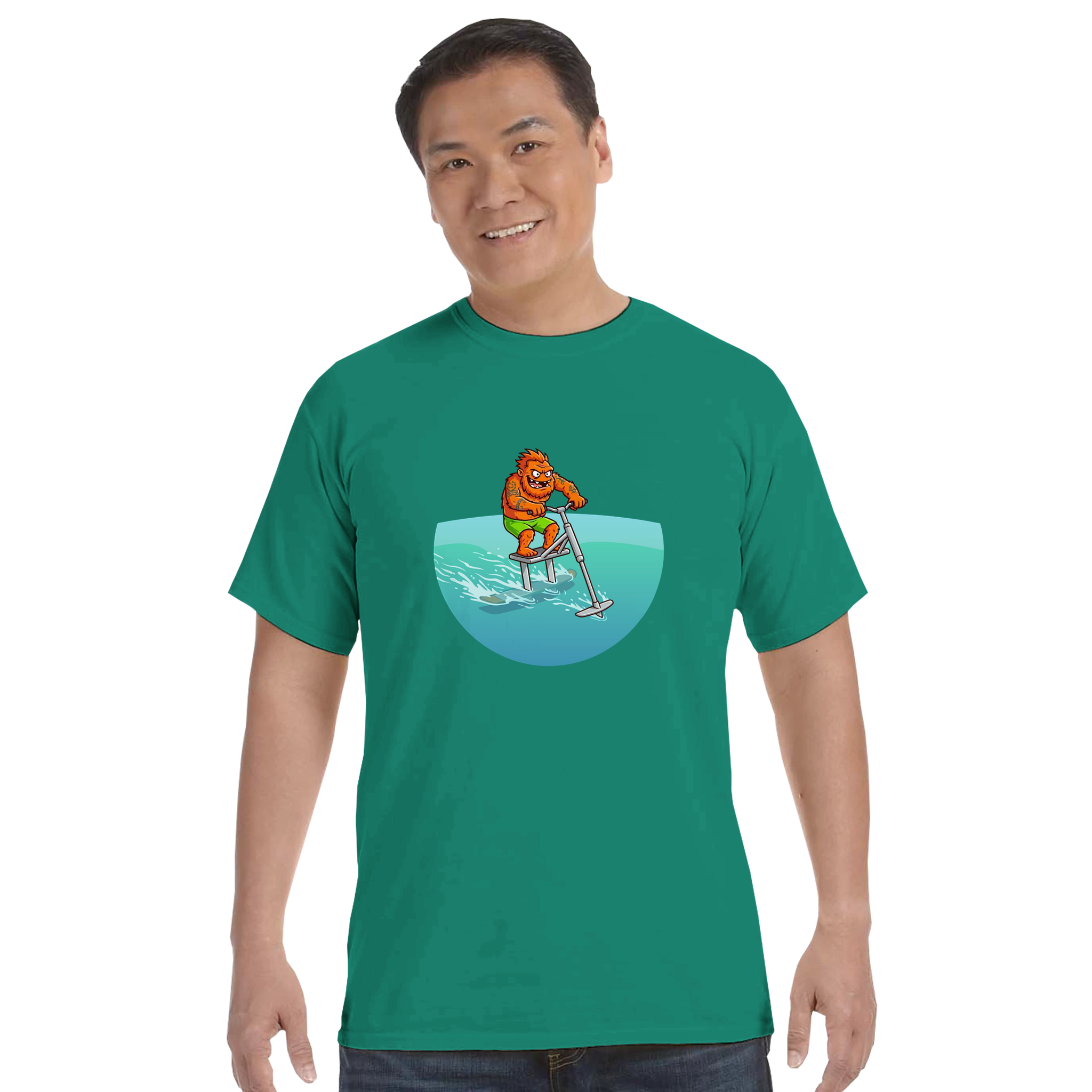 e59ad0f1-f59c-4677-b761-089472edfba9