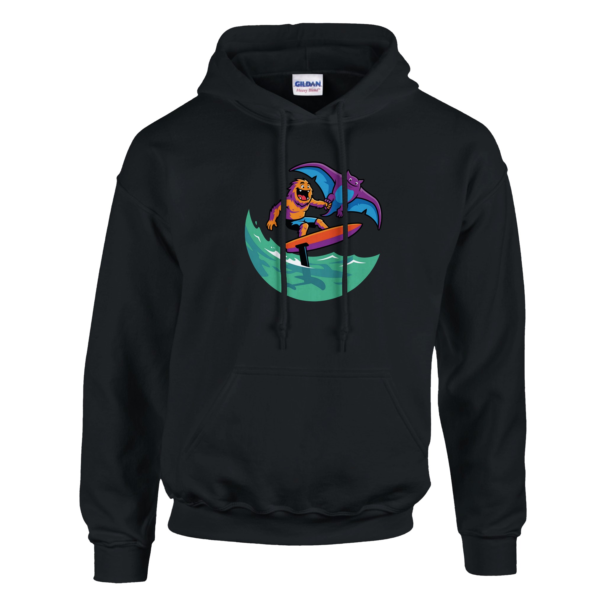 e59fac92-f9da-453e-91d4-17a5d5b8786c