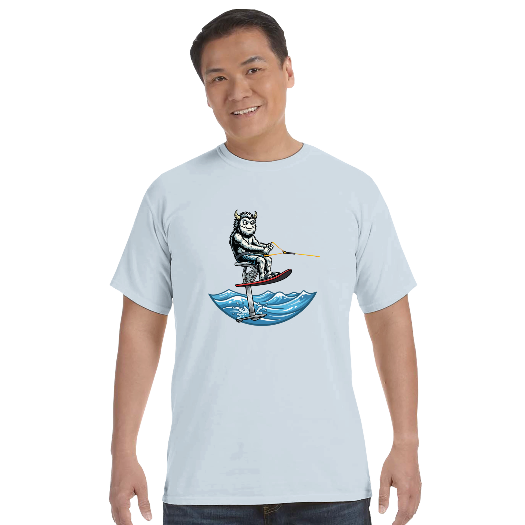 e6091cbe-9dec-41c0-9056-bf771e30b36c