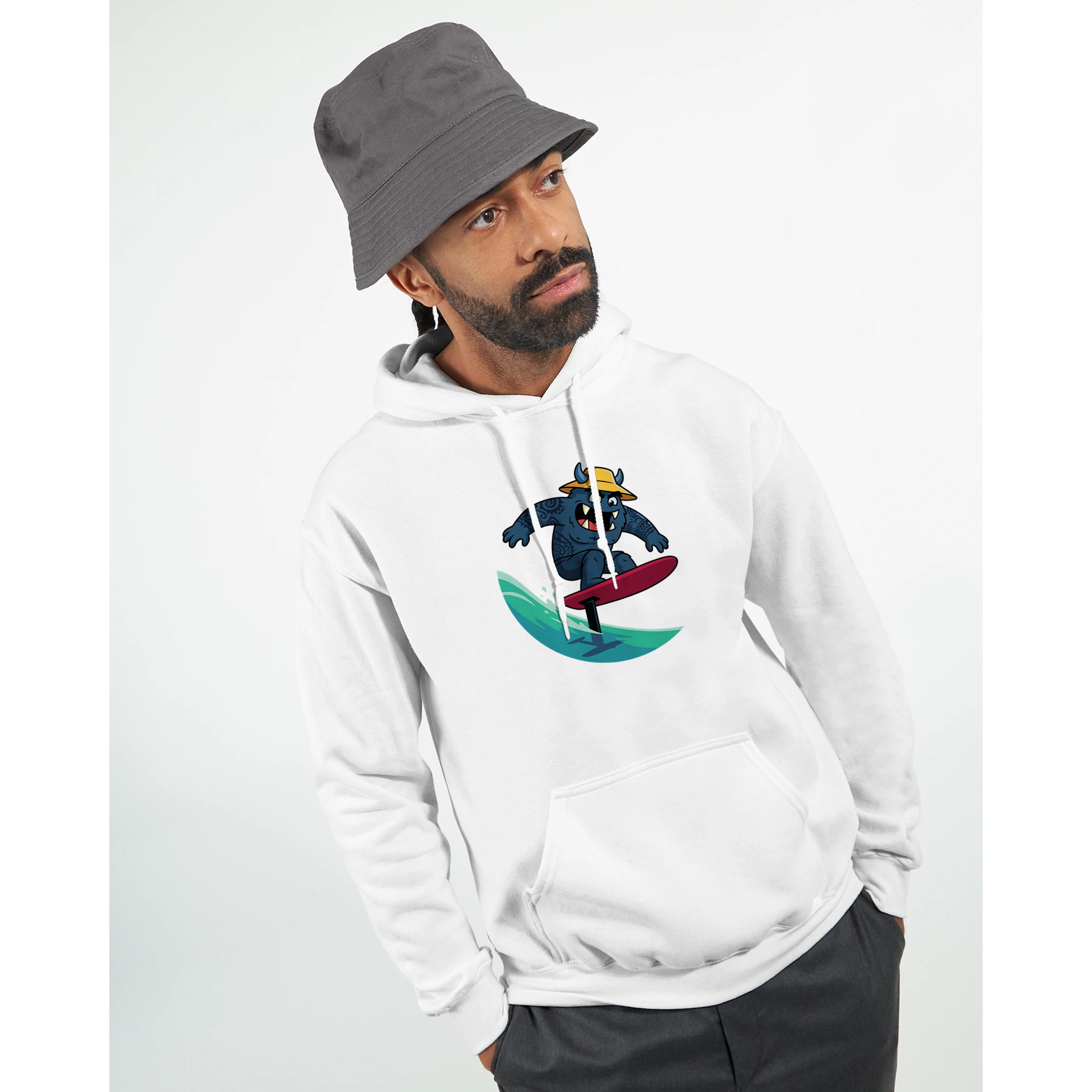 e66046a3-9476-46b4-9047-dd8f2d338053