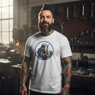 e6c75361-f396-42d4-b970-ca35cf8baccf