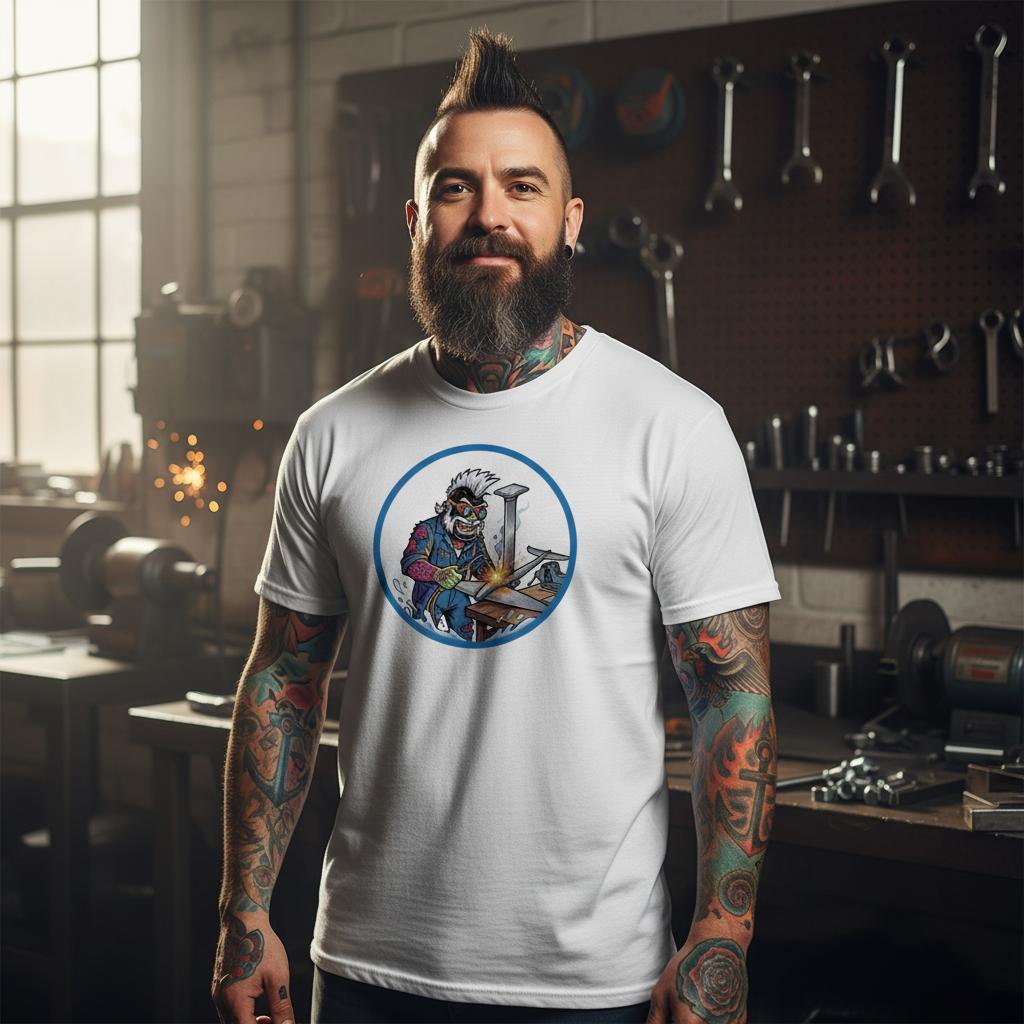 e6c75361-f396-42d4-b970-ca35cf8baccf