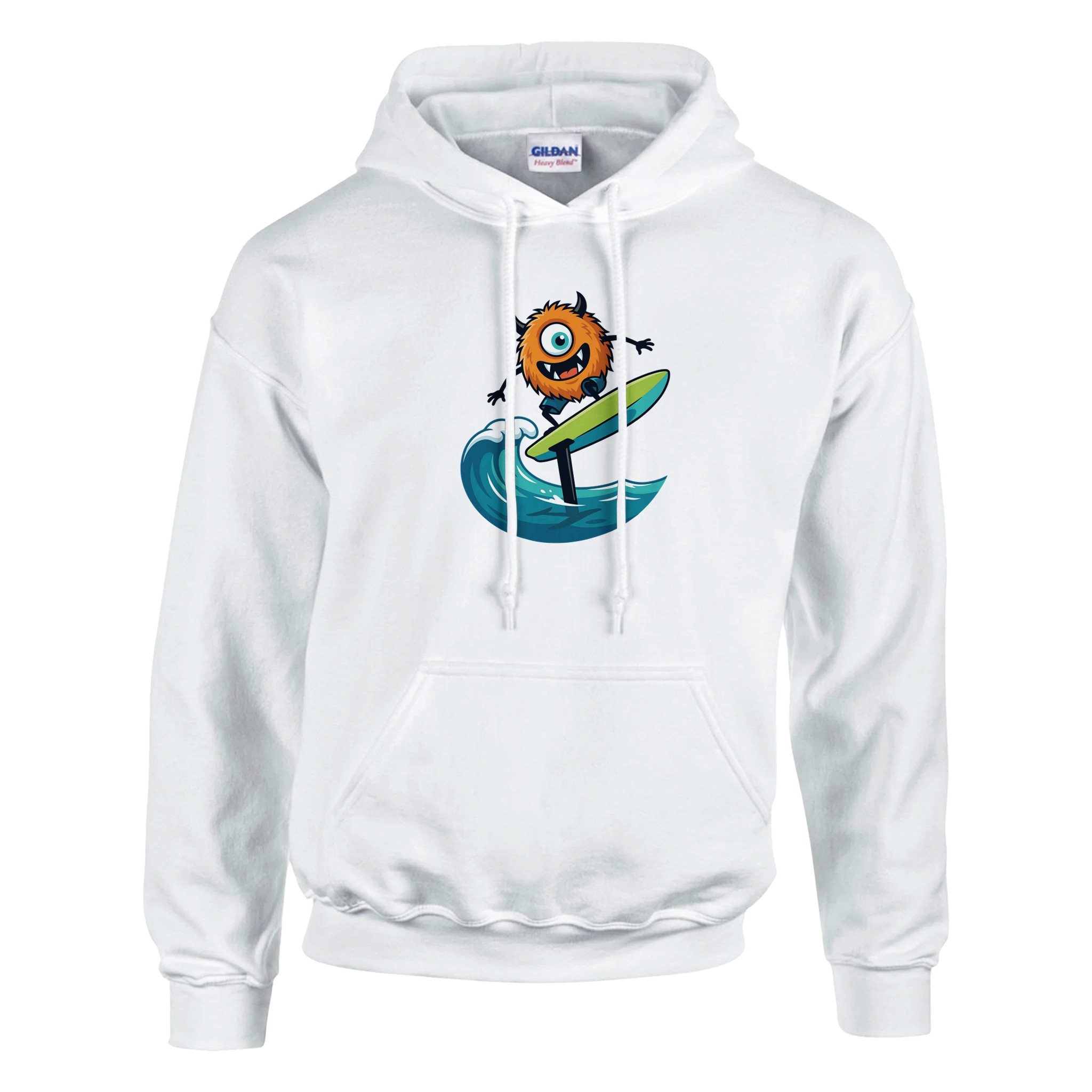 e73d73c8-ad98-4660-aeb1-a7f86a7f89c8