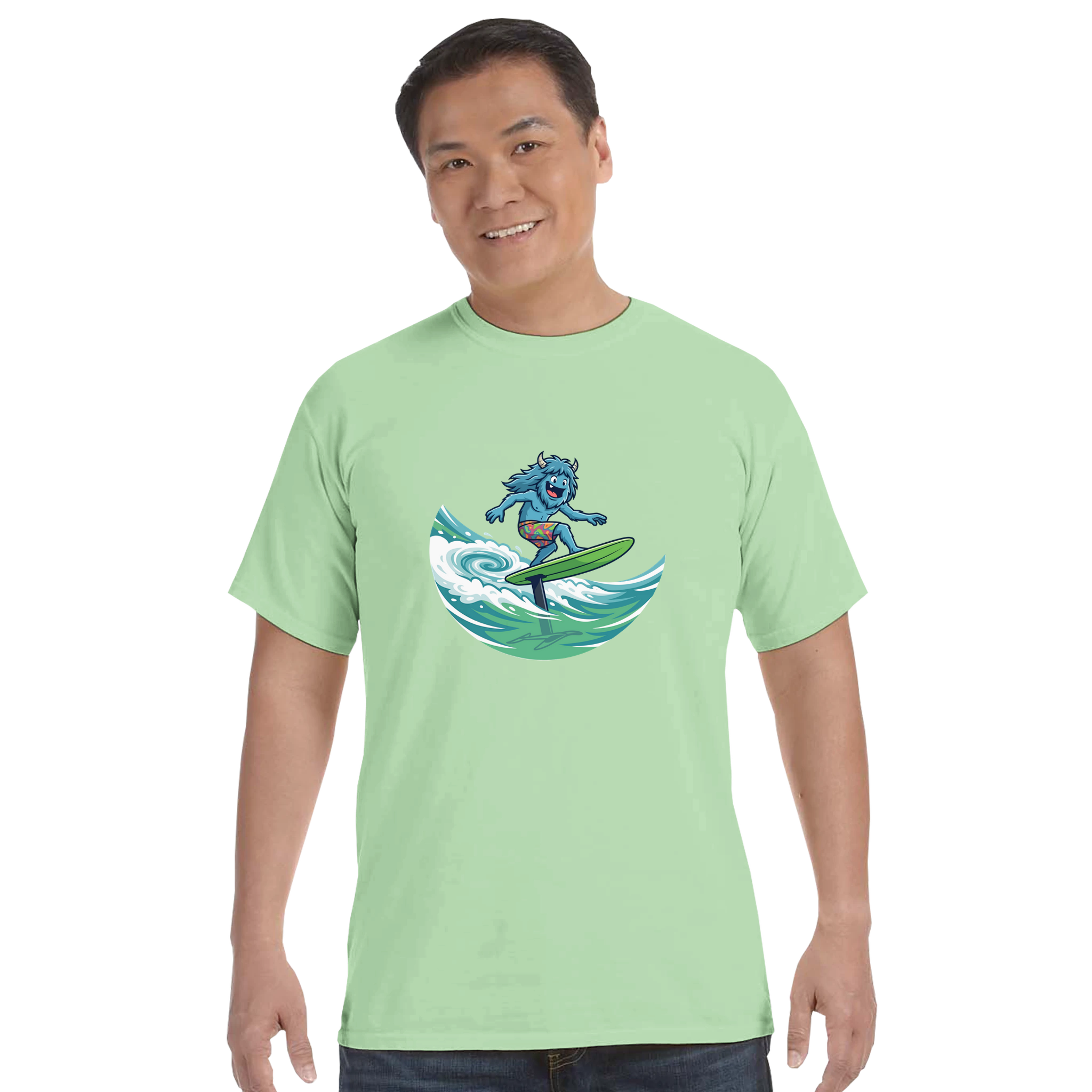 e79da9f1-c4cb-49b4-a0bb-4d8165a957b4