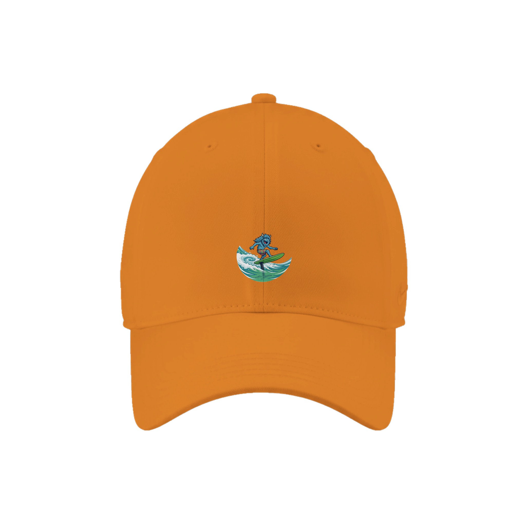 e7cfdd88-f209-4fd7-bfa5-e1a7739e6599