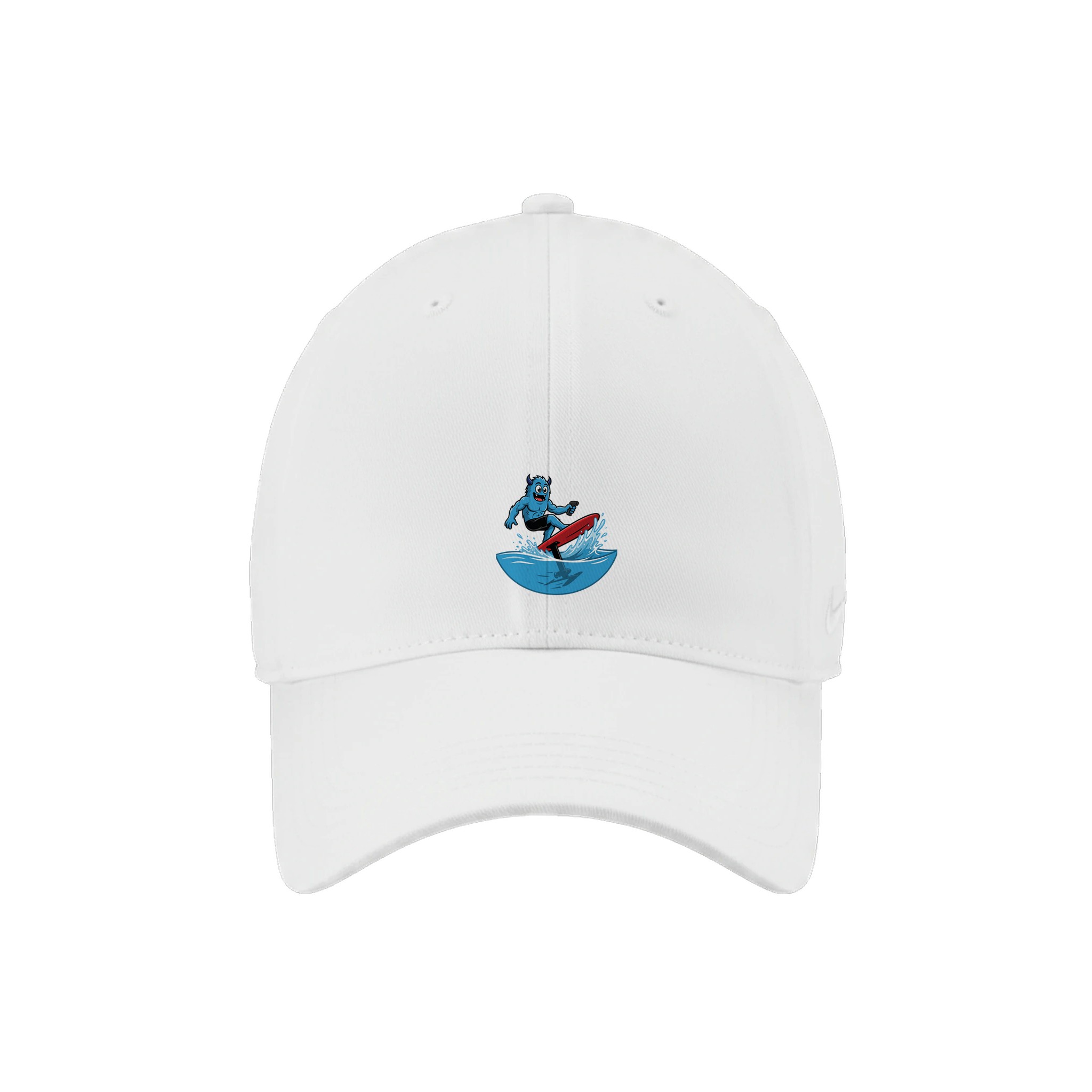 e7fe50b5-9d17-4b52-b877-a16e2538ee9b