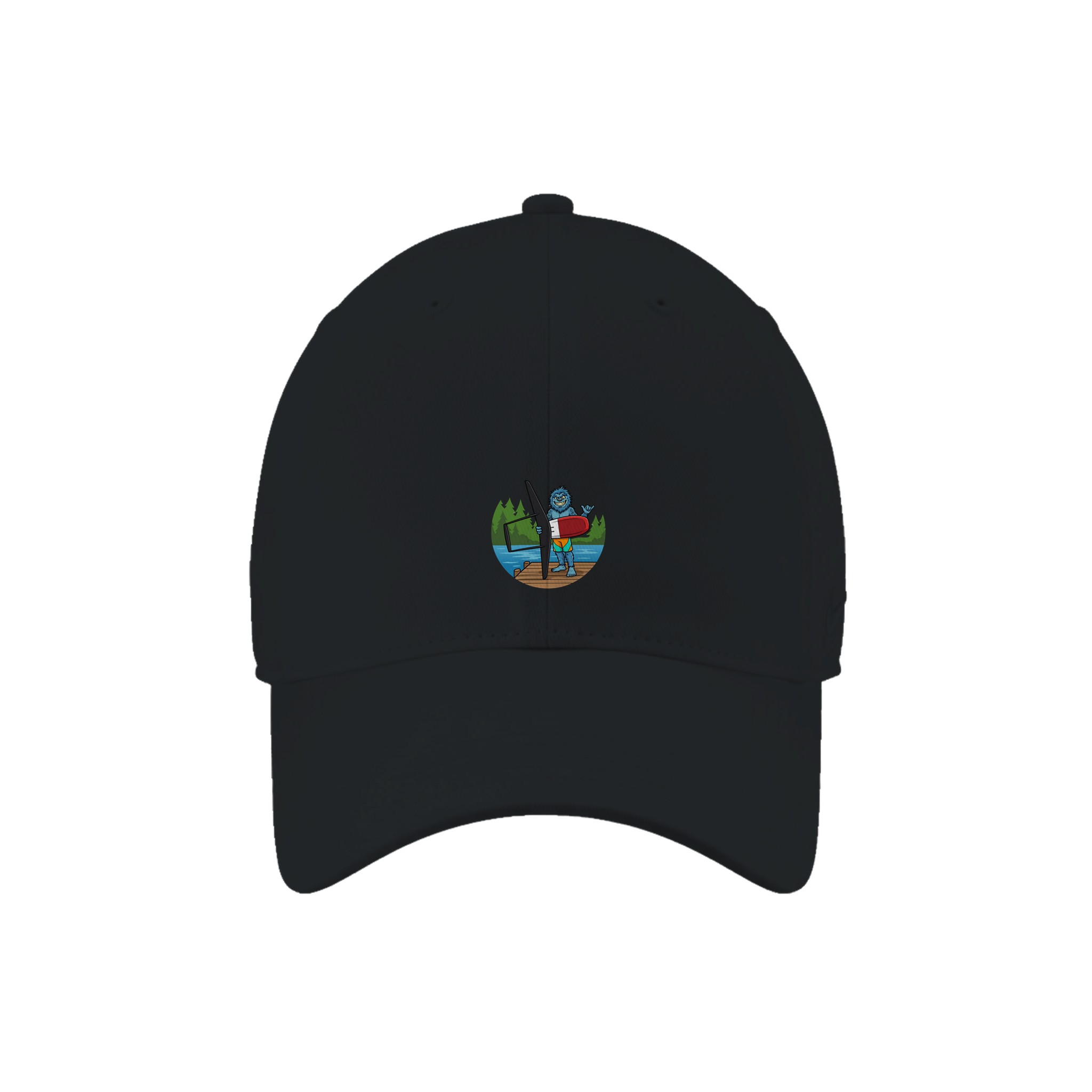 e8febe0f-674e-425a-ae84-64e31cba86a5