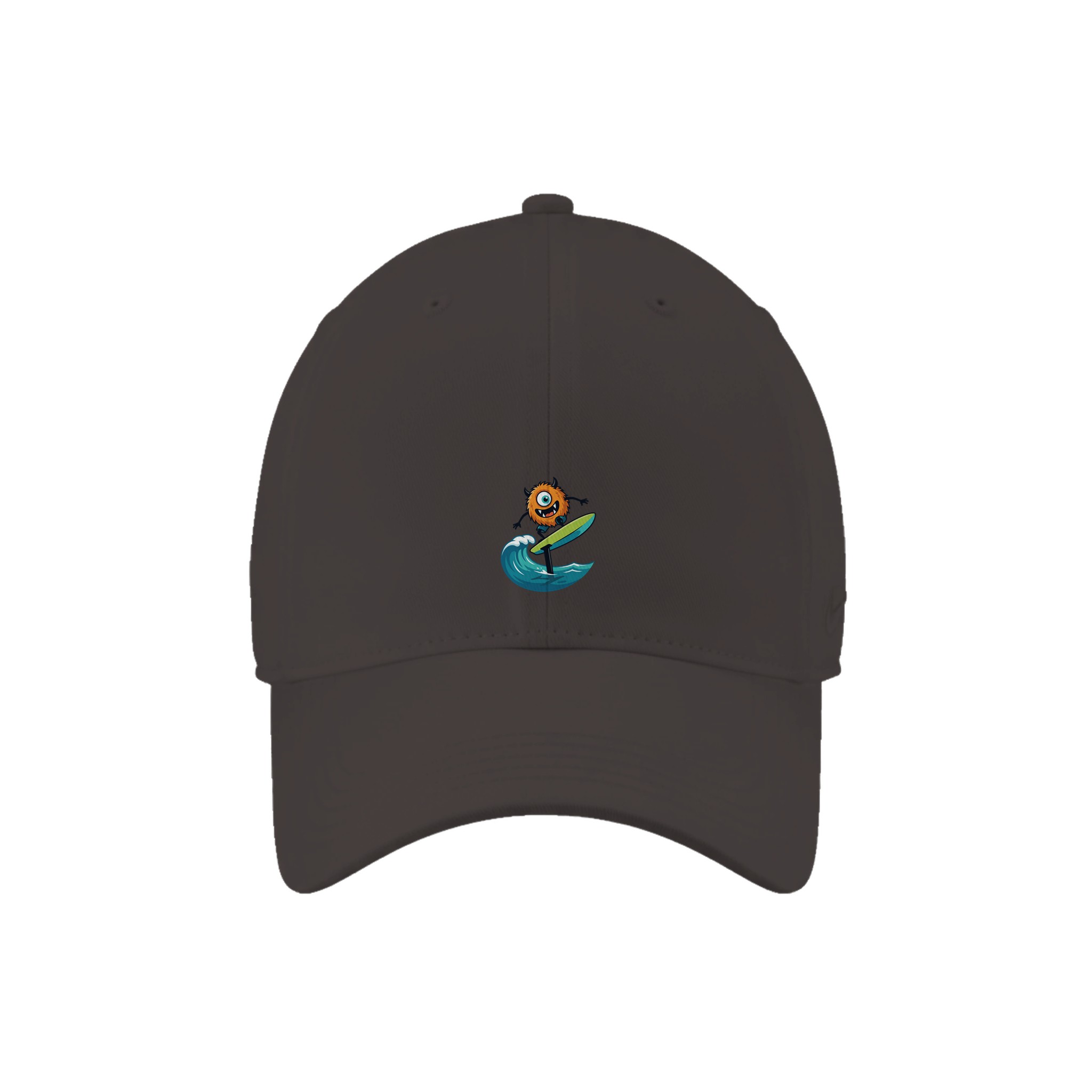 e93863a4-cf2a-43b1-8c13-8ee8e447e865