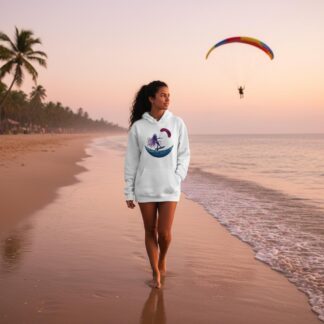 ea857a43-64f3-43f3-ae6c-1dea6ba99a3b