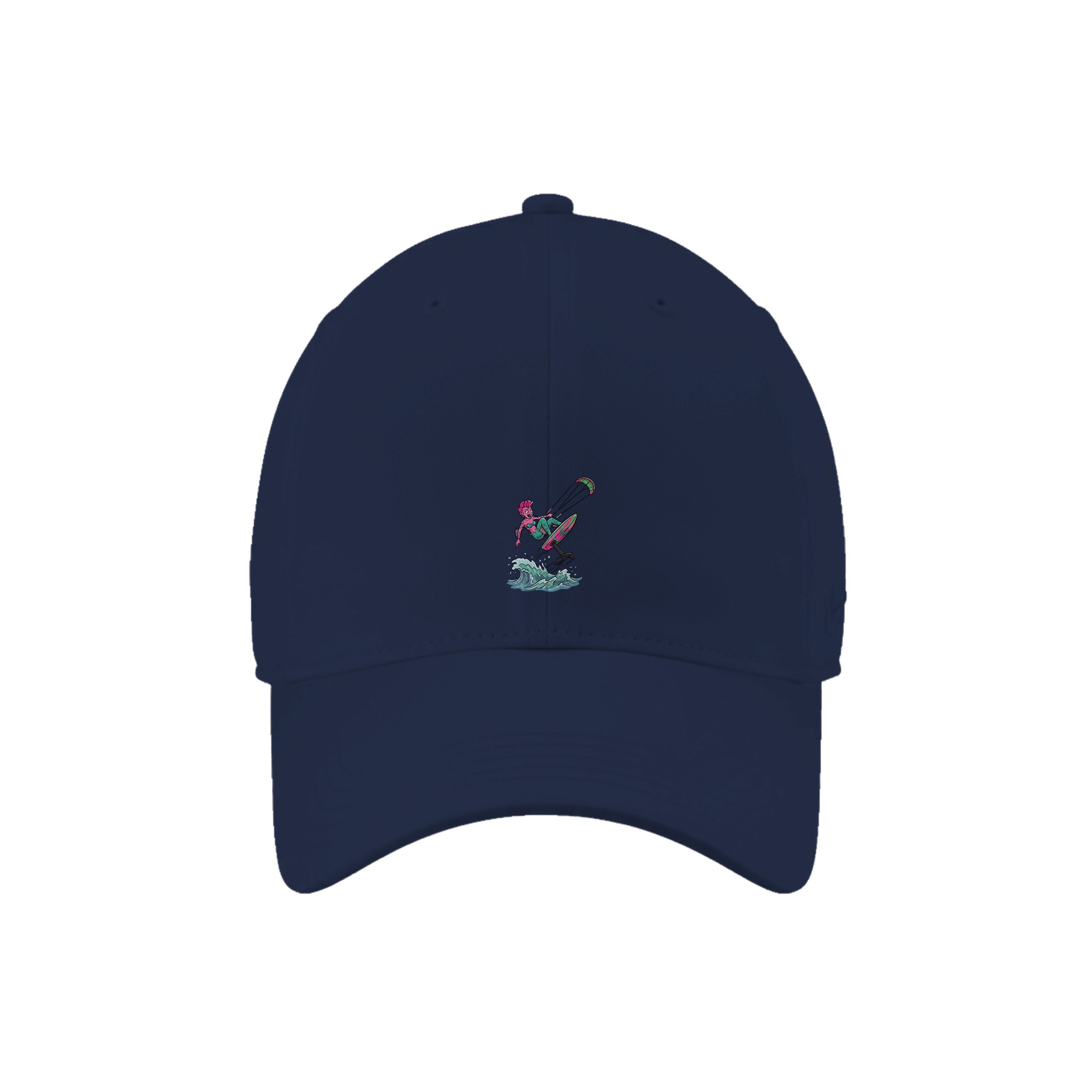 ea9c3137-c021-41ce-a262-1ed6d9136289