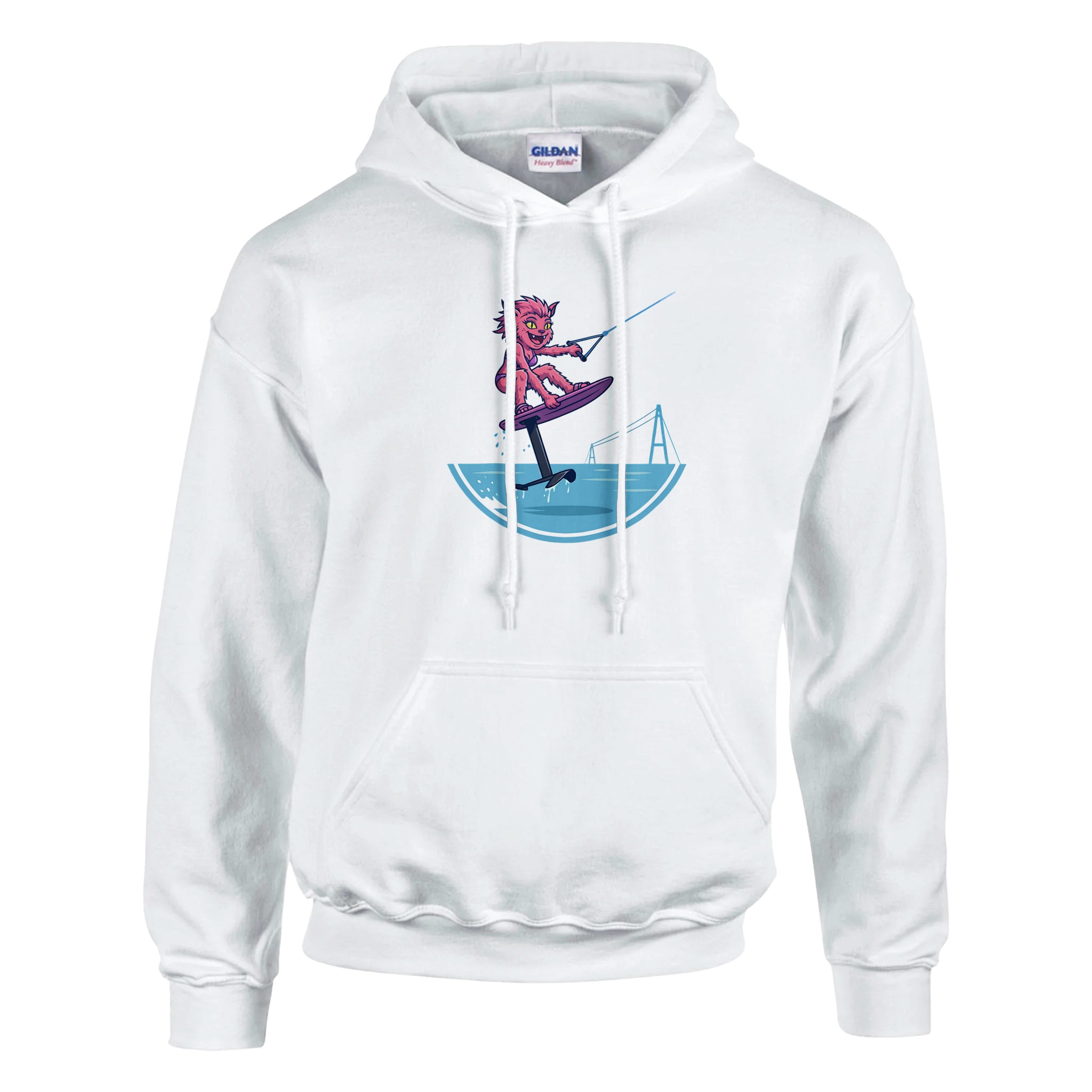 eac6a607-5bf5-4cc8-b7ad-1c0a4db1751b