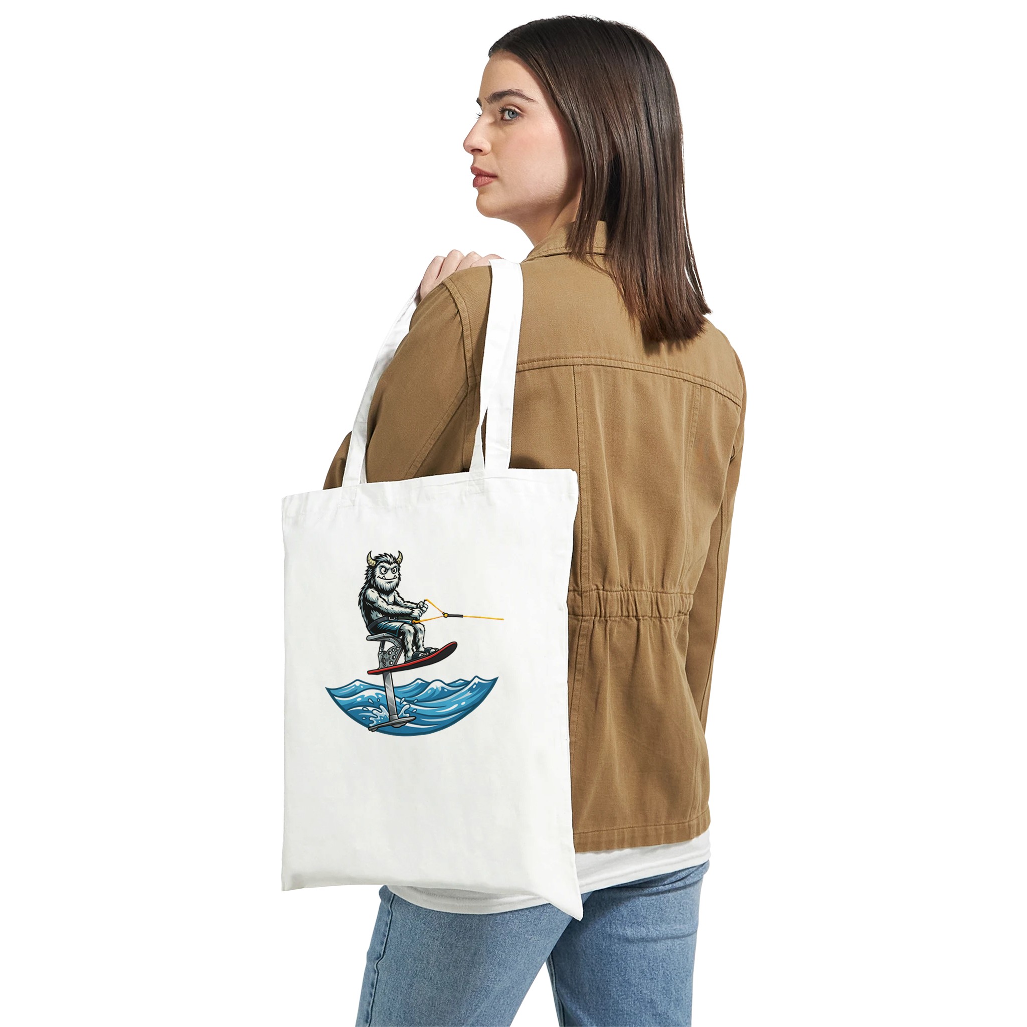 eae43e22-ad79-40f4-9b6e-869490dfe562