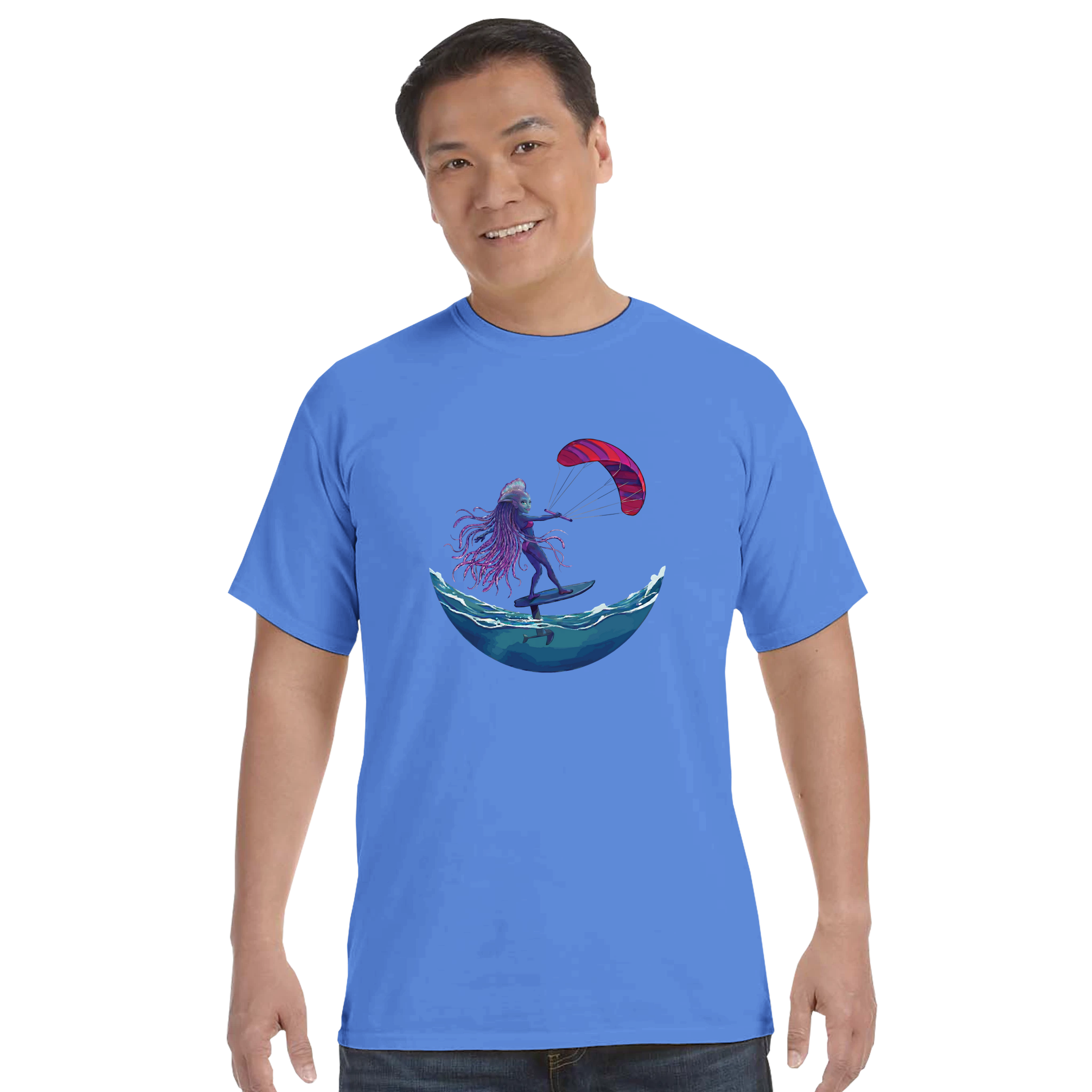 eb080992-d095-4fd1-af4c-469fa0ddbc54