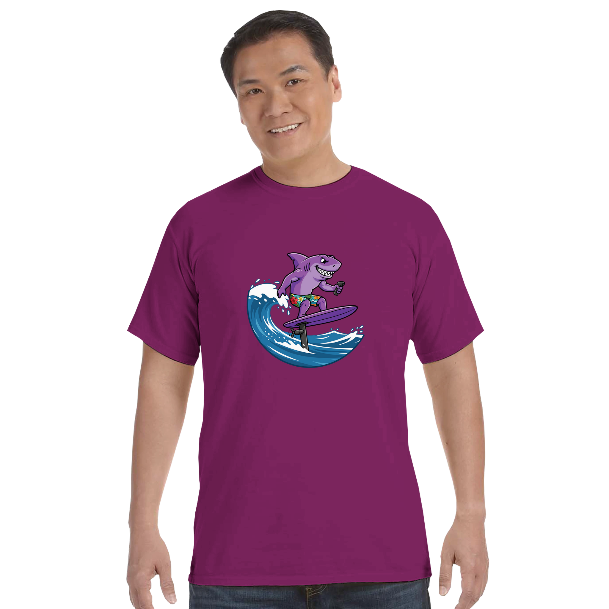 ed1f199b-9515-478c-bc88-8c48172a9d19