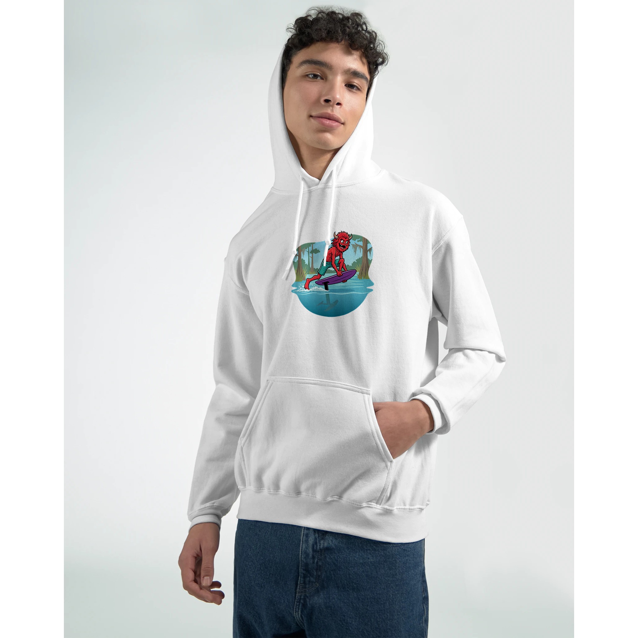 ed64b79d-52a3-44ed-a209-1be35a0c654e