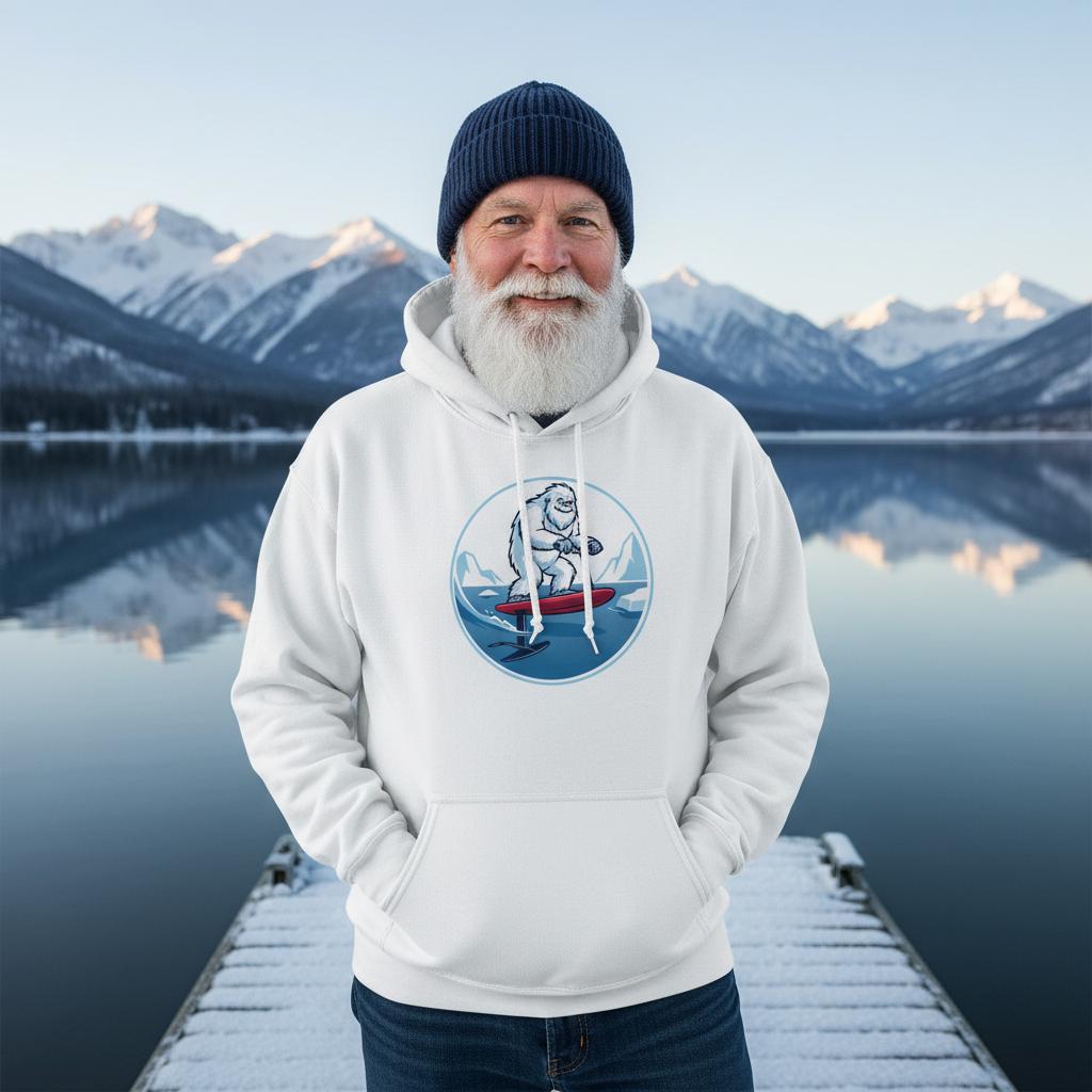 ed975427-13ba-4fce-9a13-87e44b353fc5