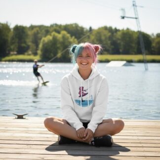 eebd3930-bd59-471c-a90a-170cbf6da30b